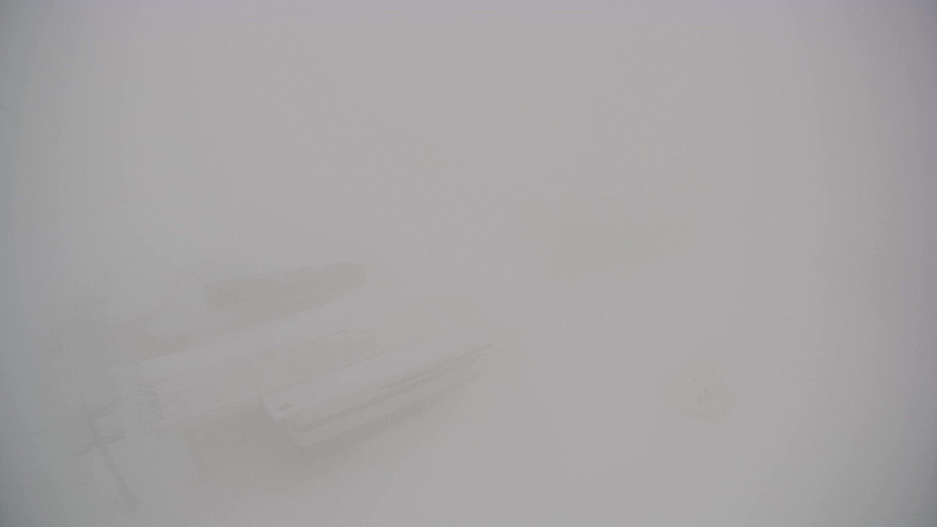 Kronplatz | vrh | 2275m