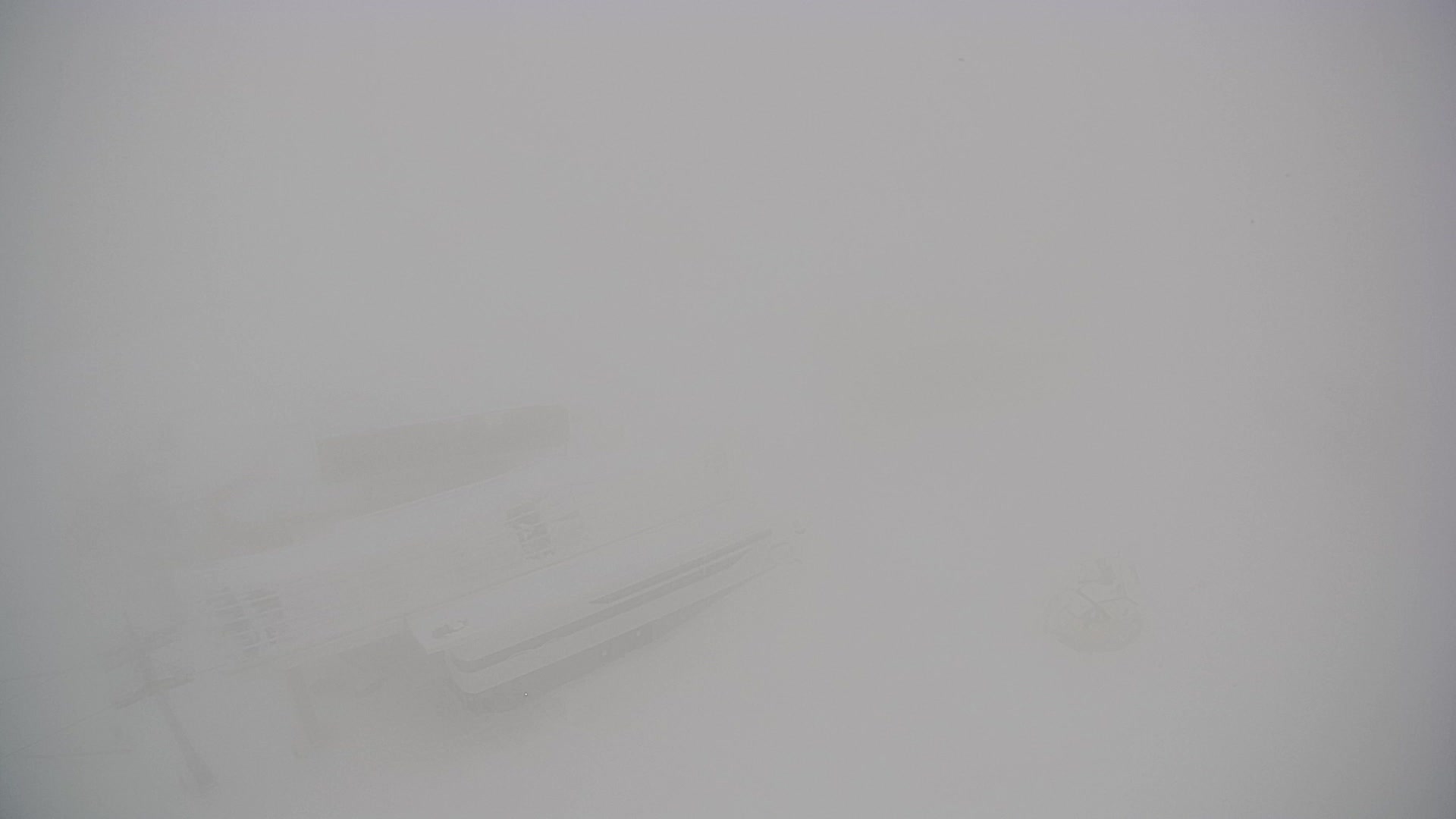 Plan de Corones | Vetta | 2275m