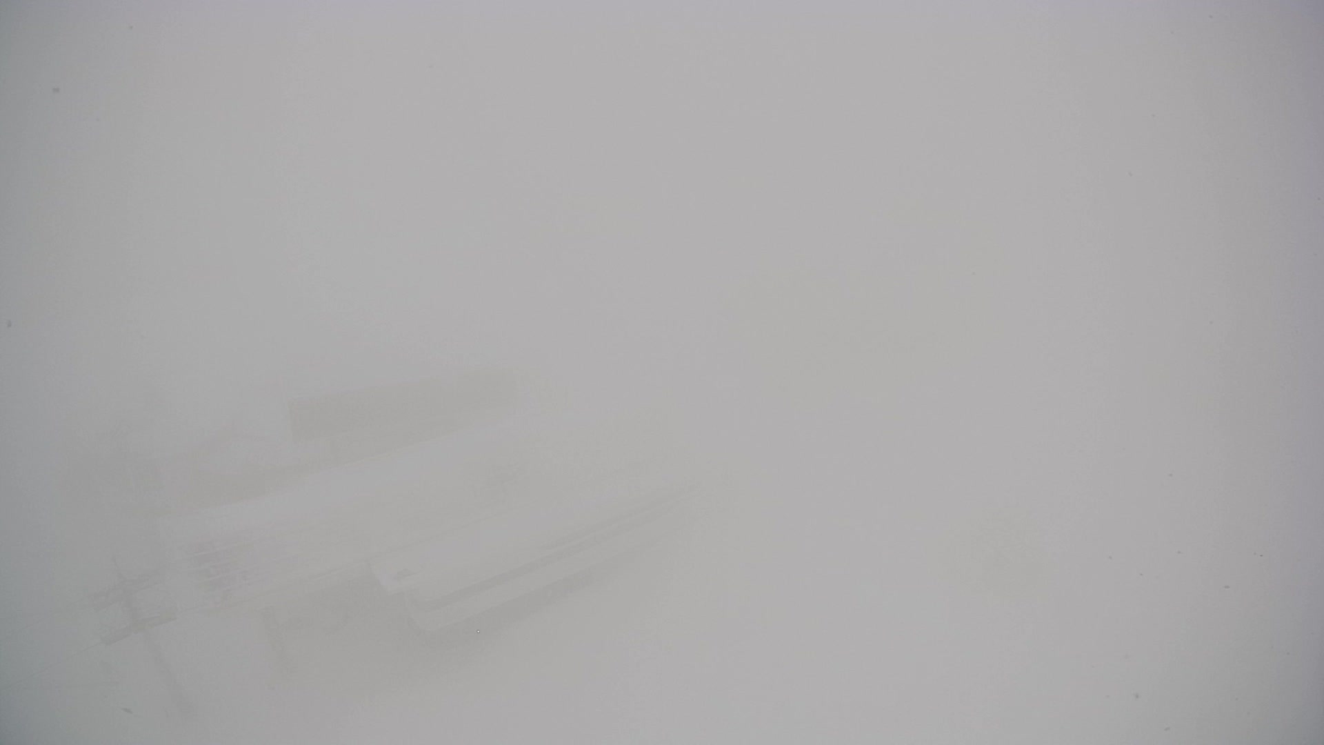 Kronplatz | cima | 2275m