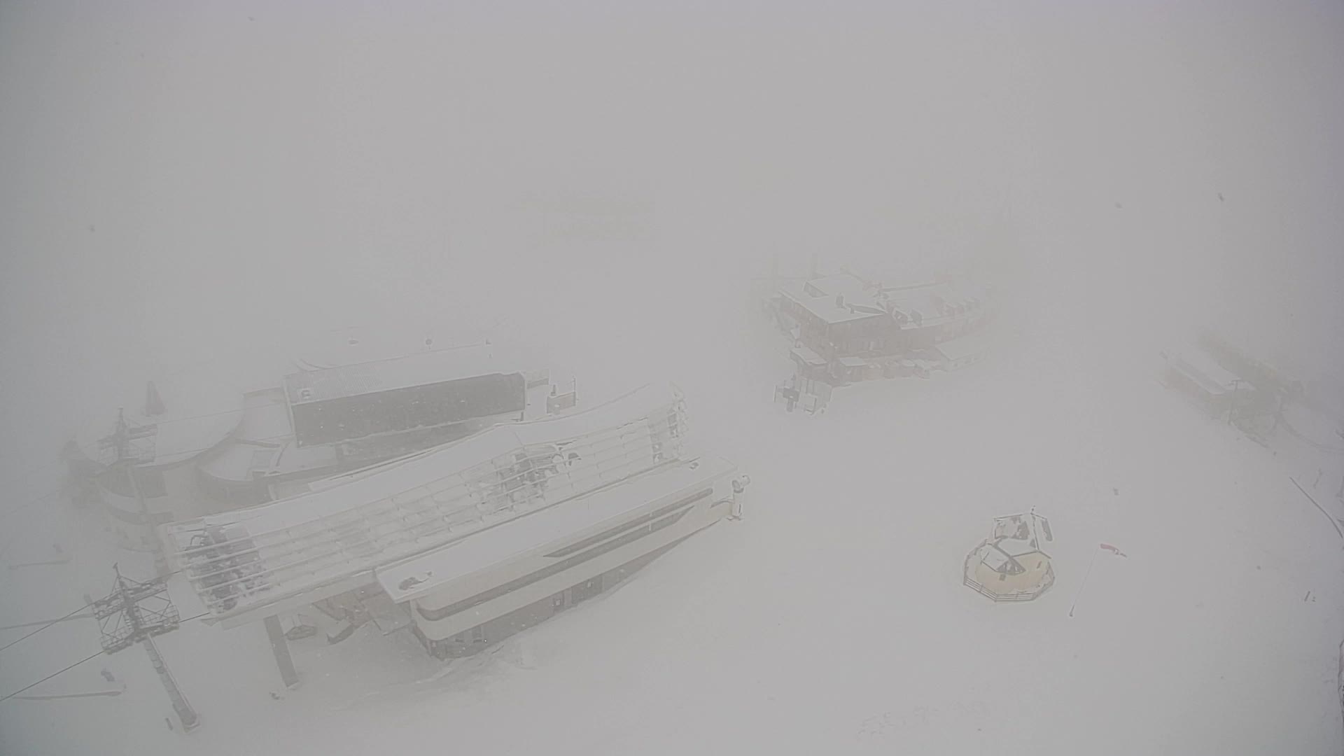 Kronplatz | cima | 2275m