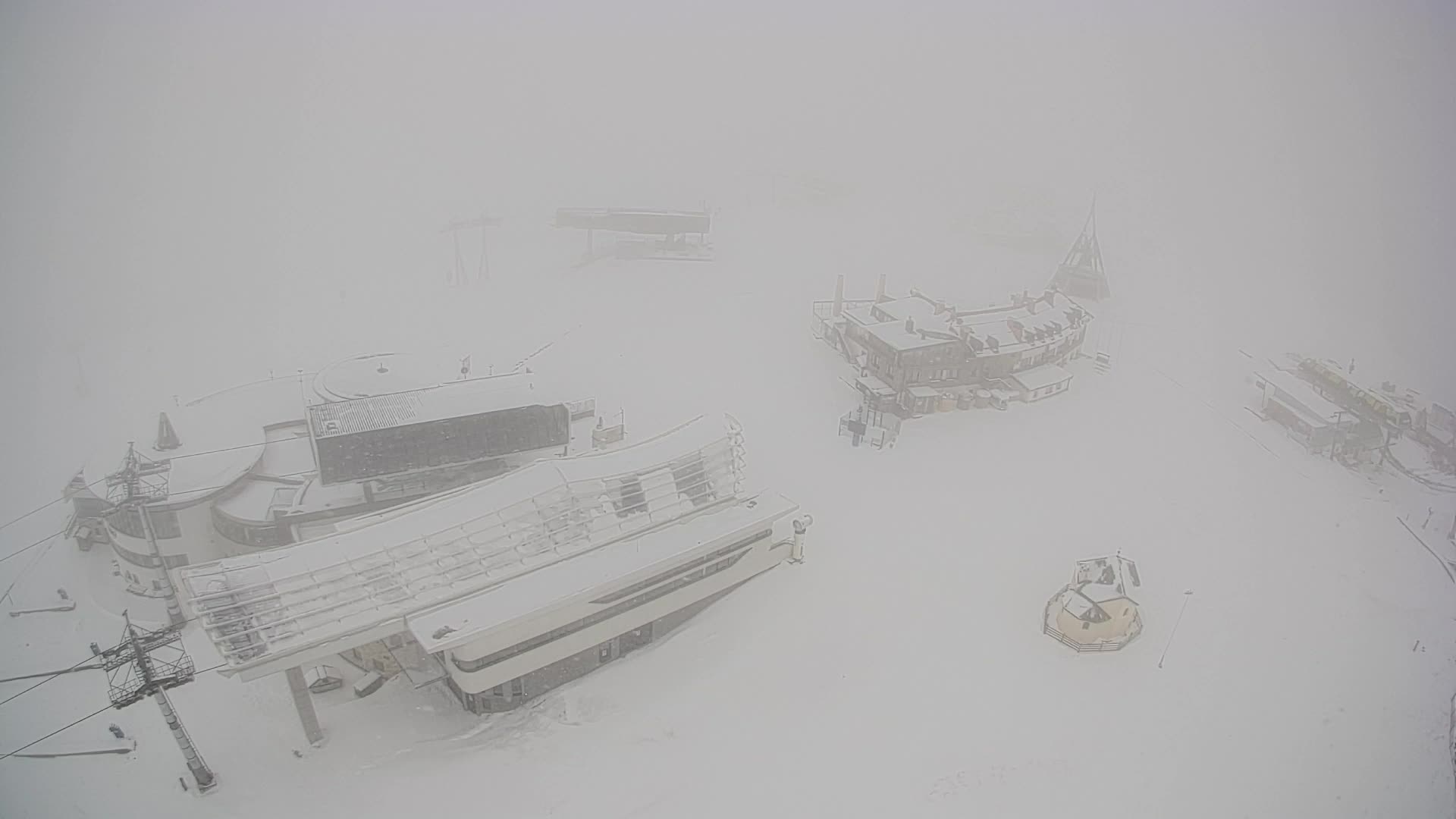 Kronplatz | vrh | 2275m