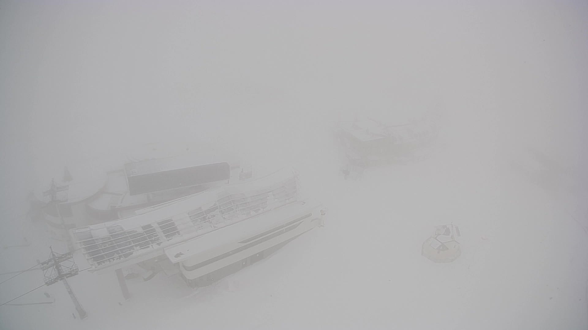 Kronplatz | vrh | 2275m
