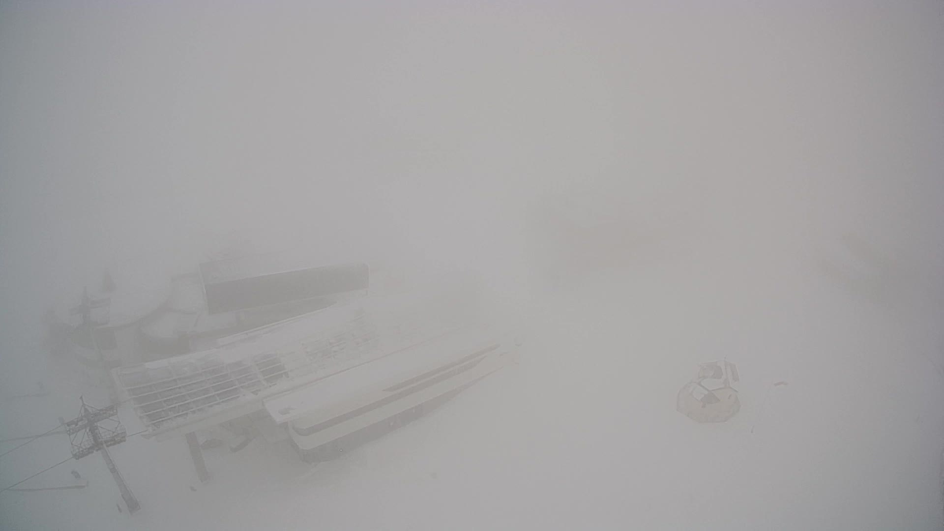 Kronplatz | vrh | 2275m