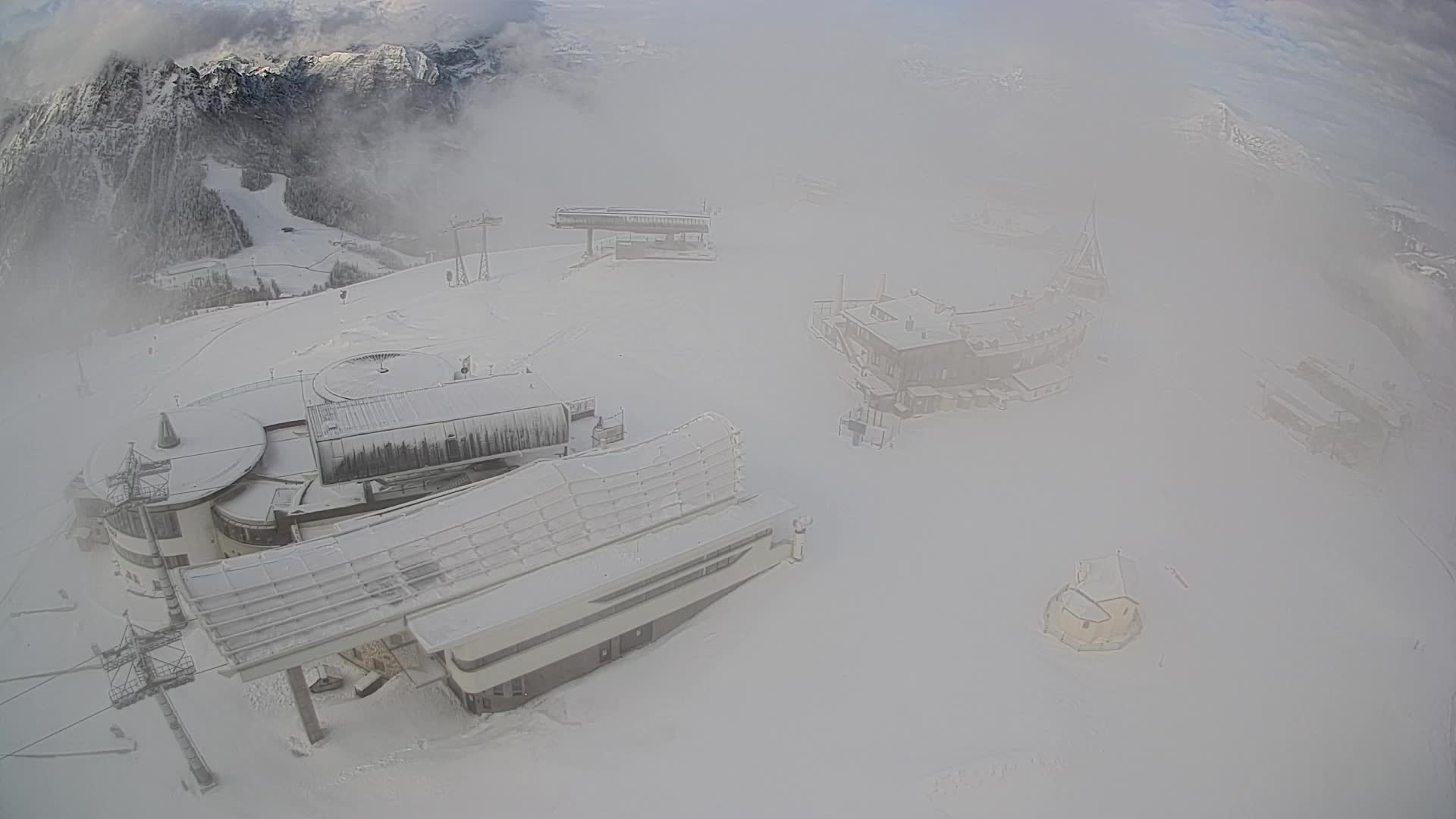 Kronplatz | peak | 2275m