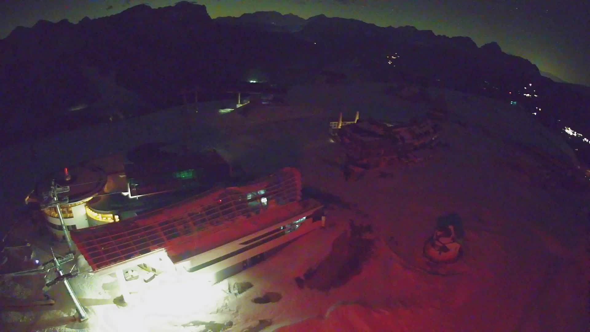 Kronplatz | peak | 2275m
