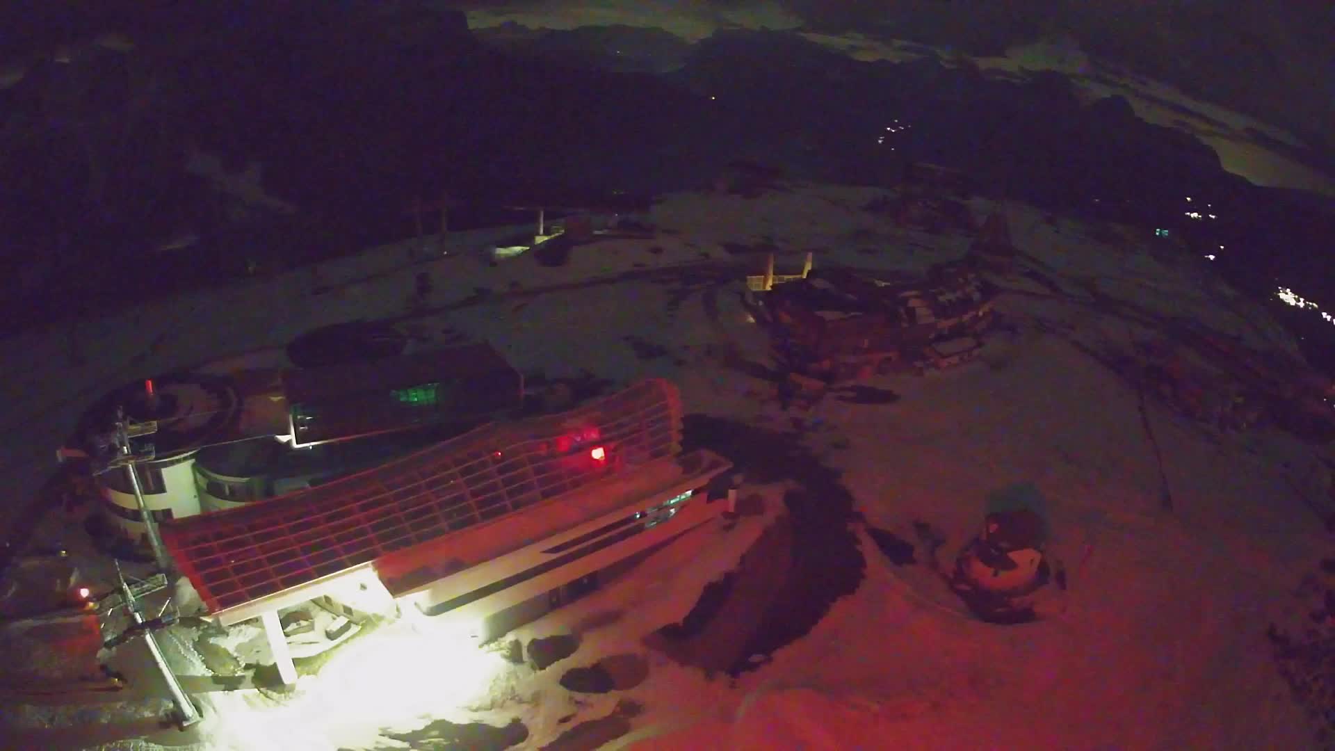 Kronplatz | vrh | 2275m