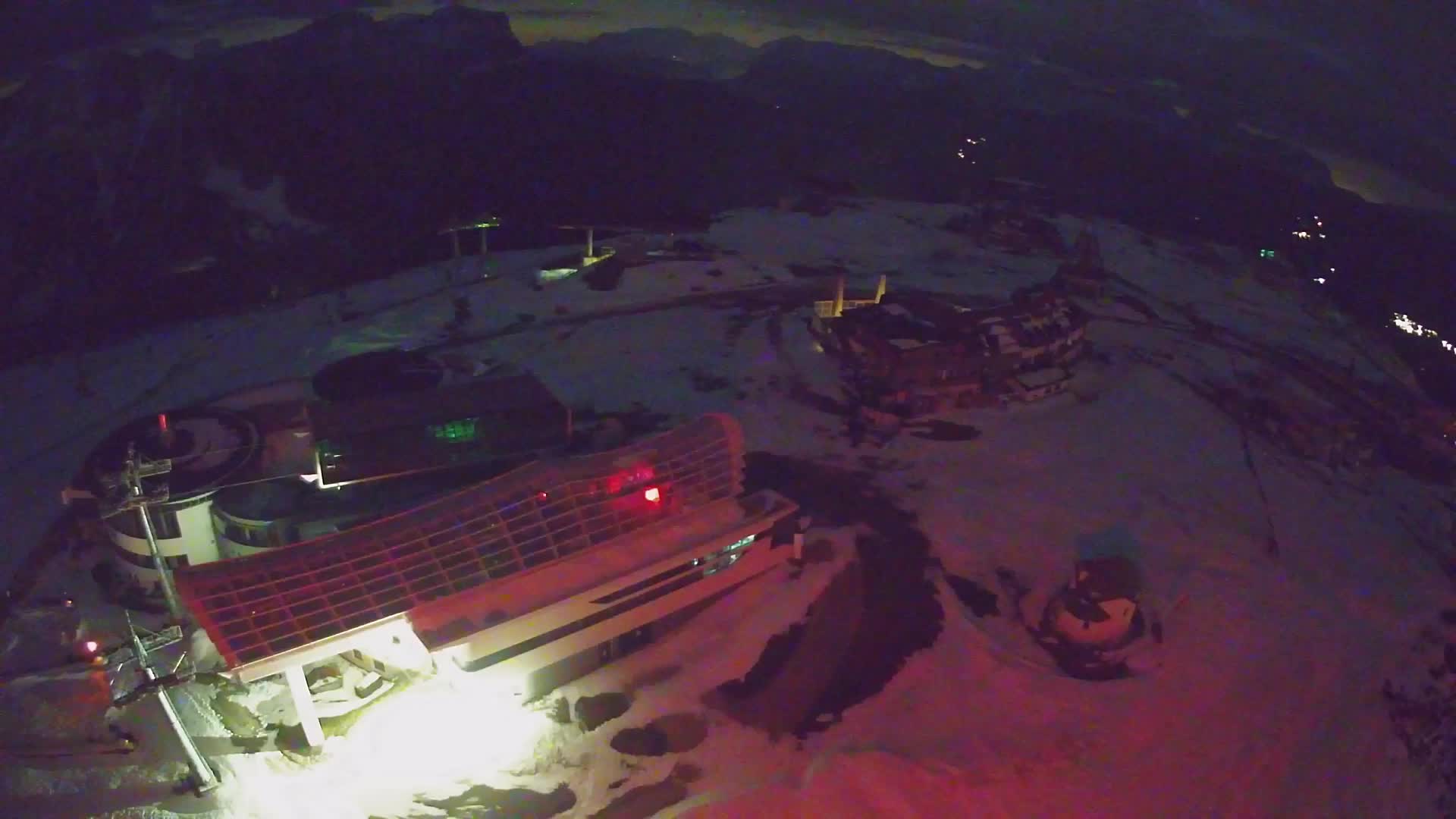 Kronplatz | peak | 2275m