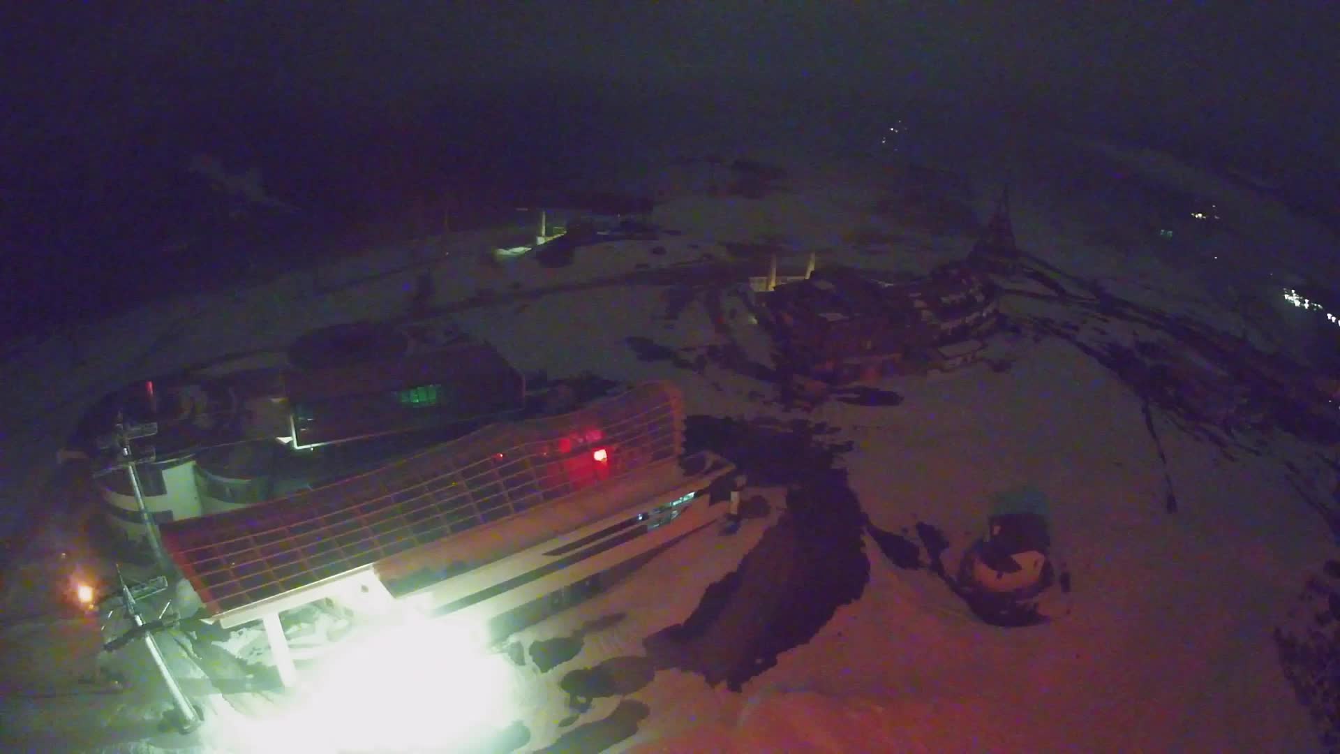 Kronplatz | vrh | 2275m
