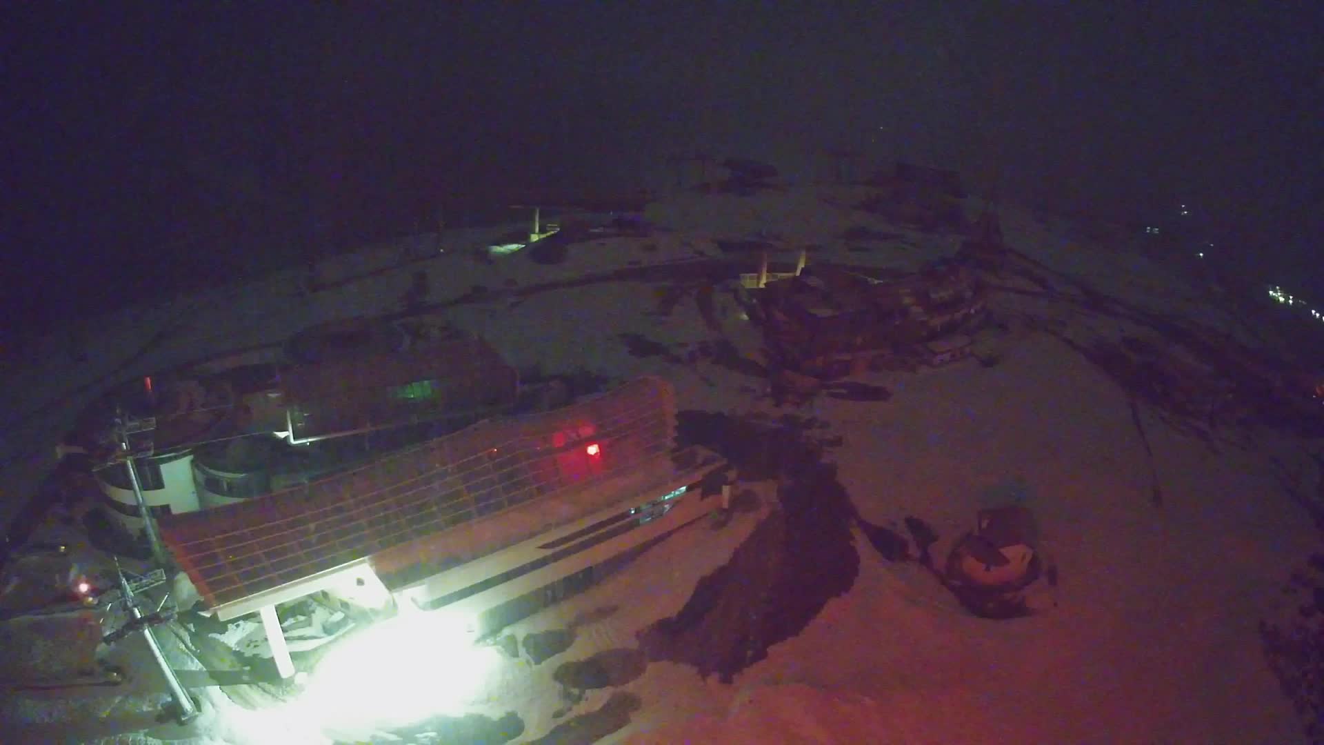 Kronplatz | vrh | 2275m