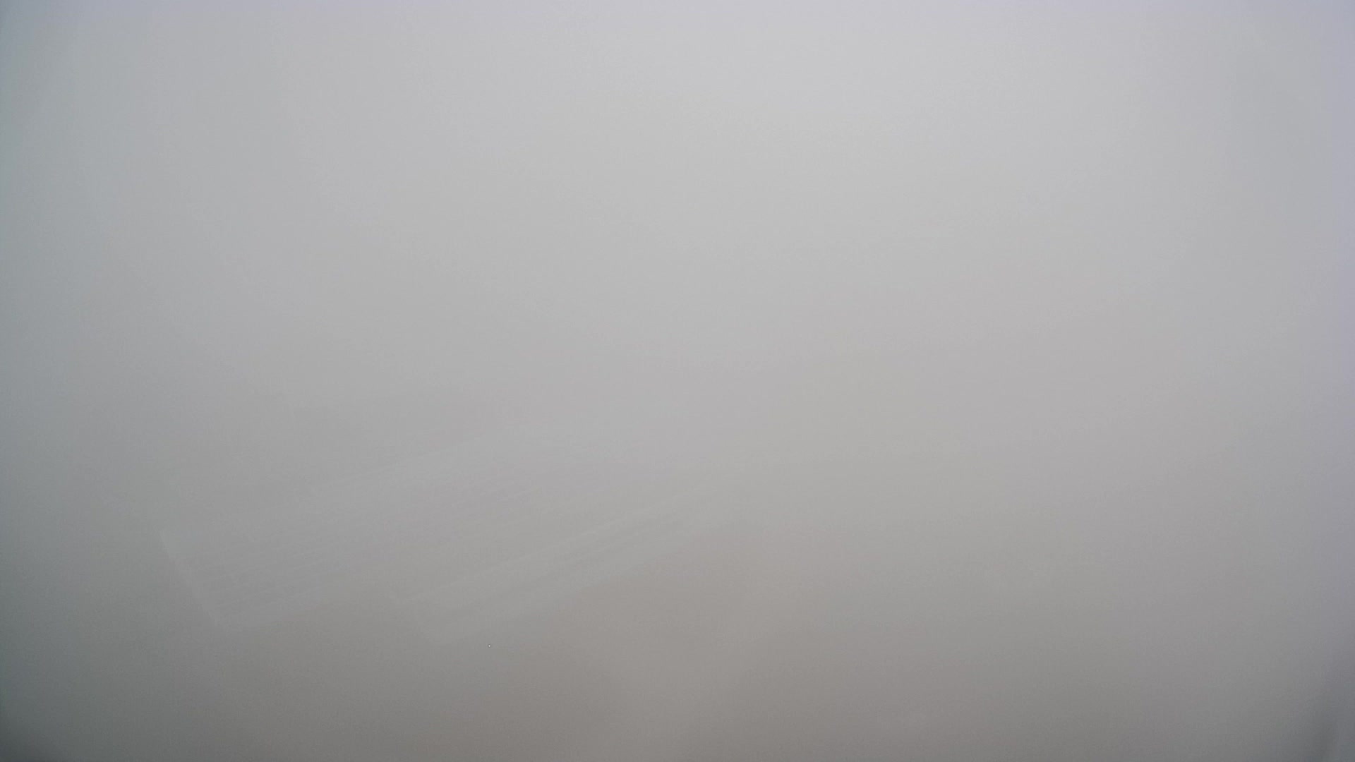 Kronplatz | vrh | 2275m