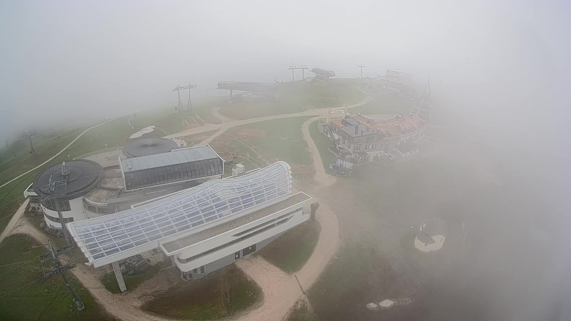 Kronplatz | peak | 2275m