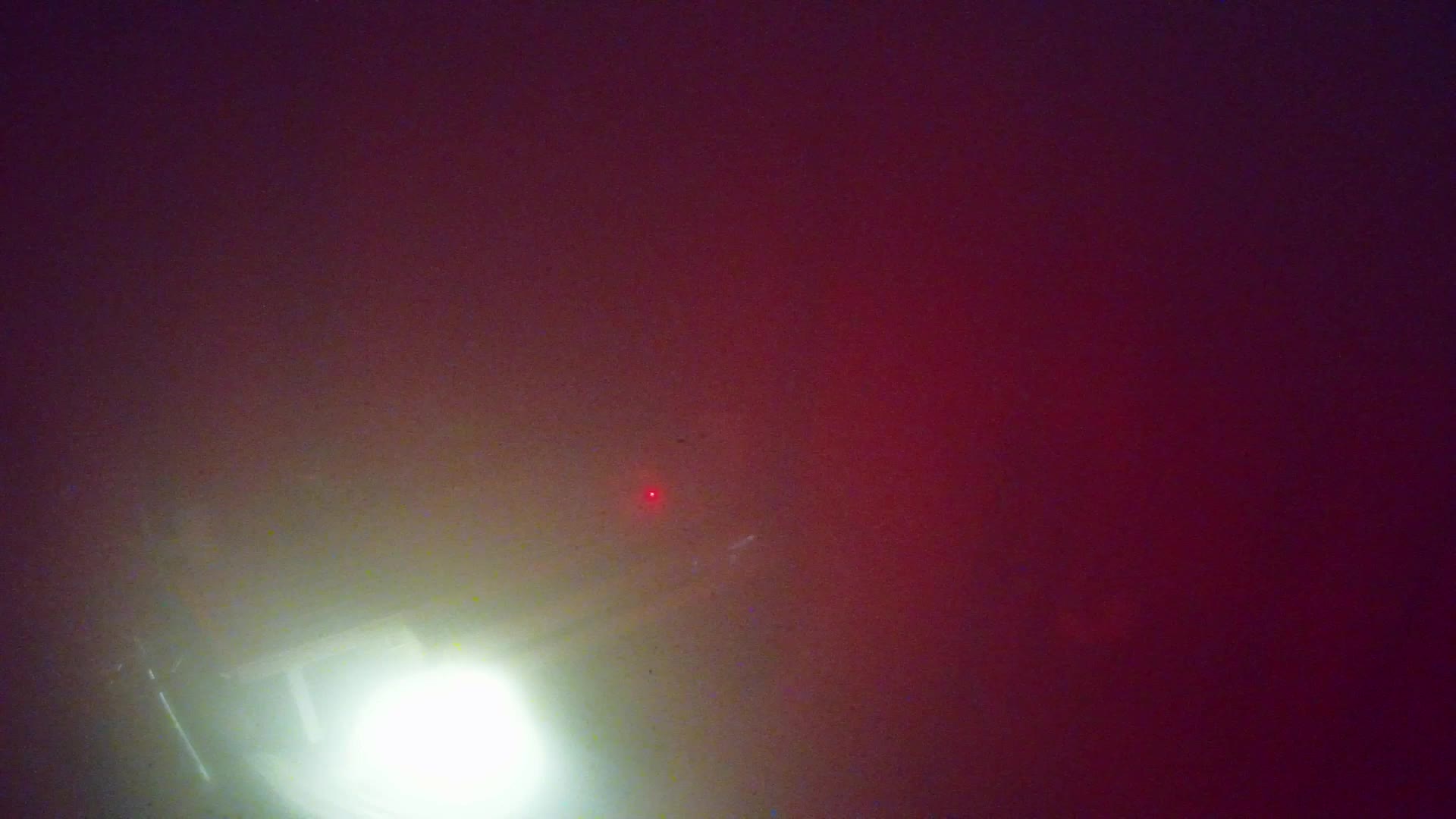 Kronplatz | vrh | 2275m