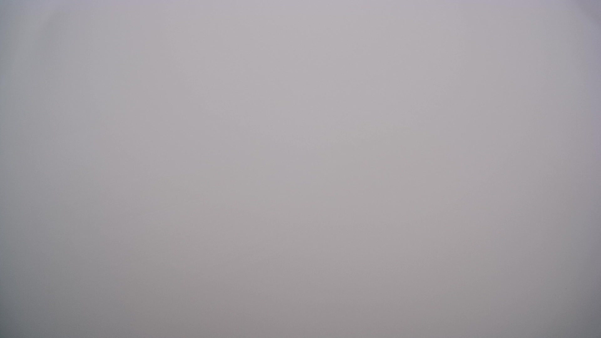 Plan de Corones | Vetta | 2275m
