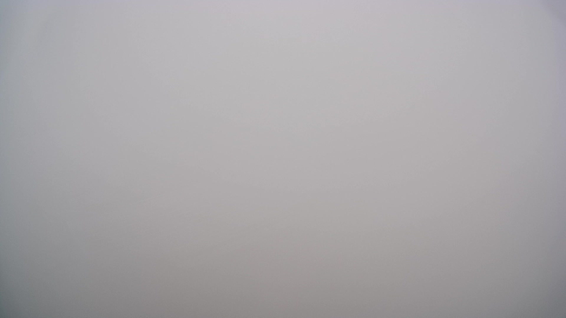 Kronplatz | cima | 2275m
