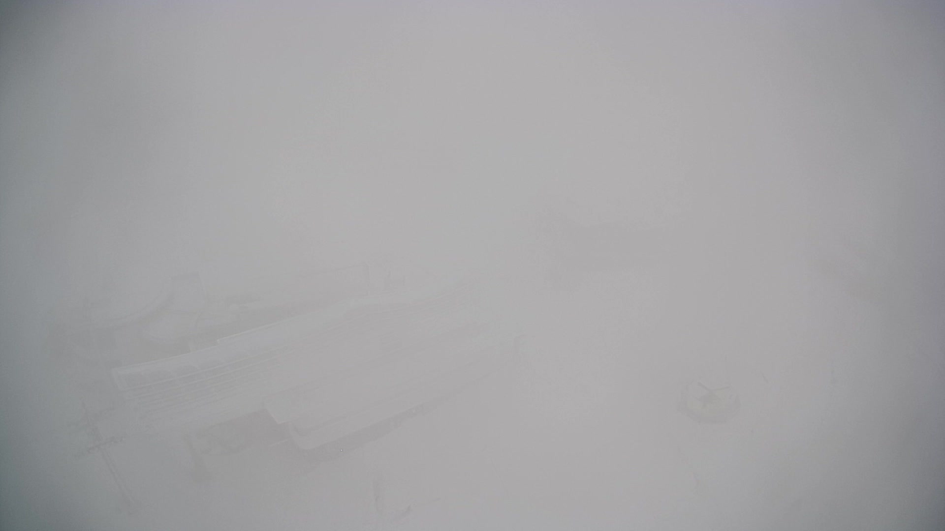 Kronplatz | peak | 2275m