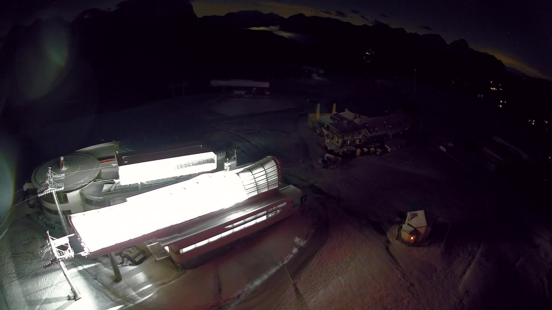 Kronplatz | vrh | 2275m