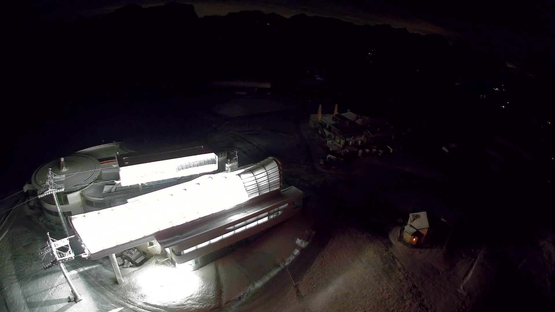 Kronplatz | Gipfel | 2275m