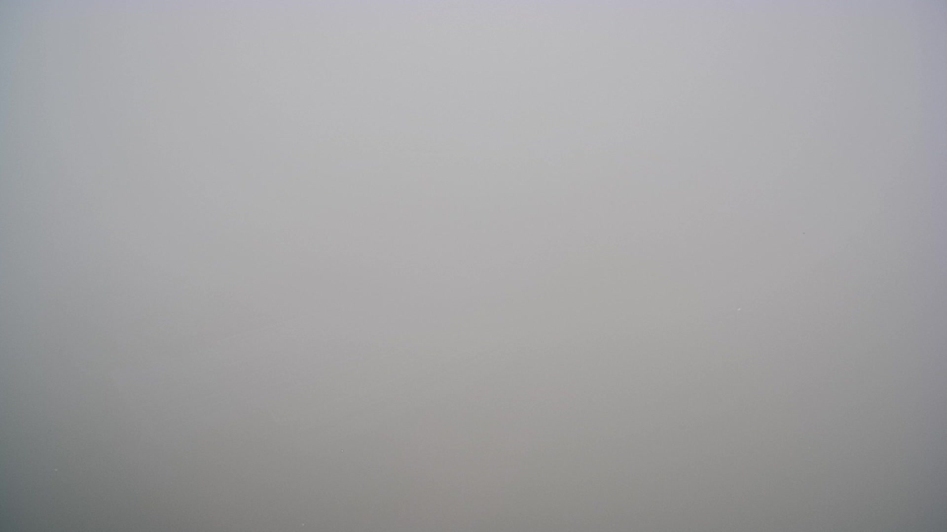 Kronplatz | vrh | 2275m