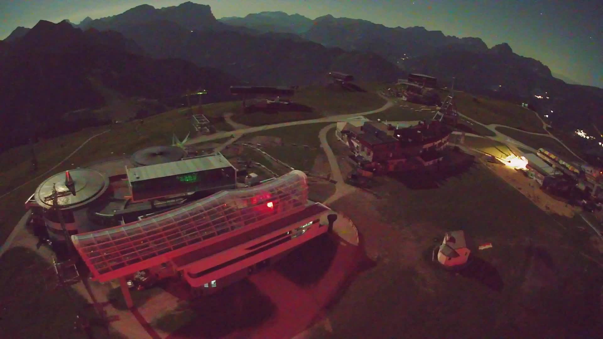 Kronplatz | peak | 2275m