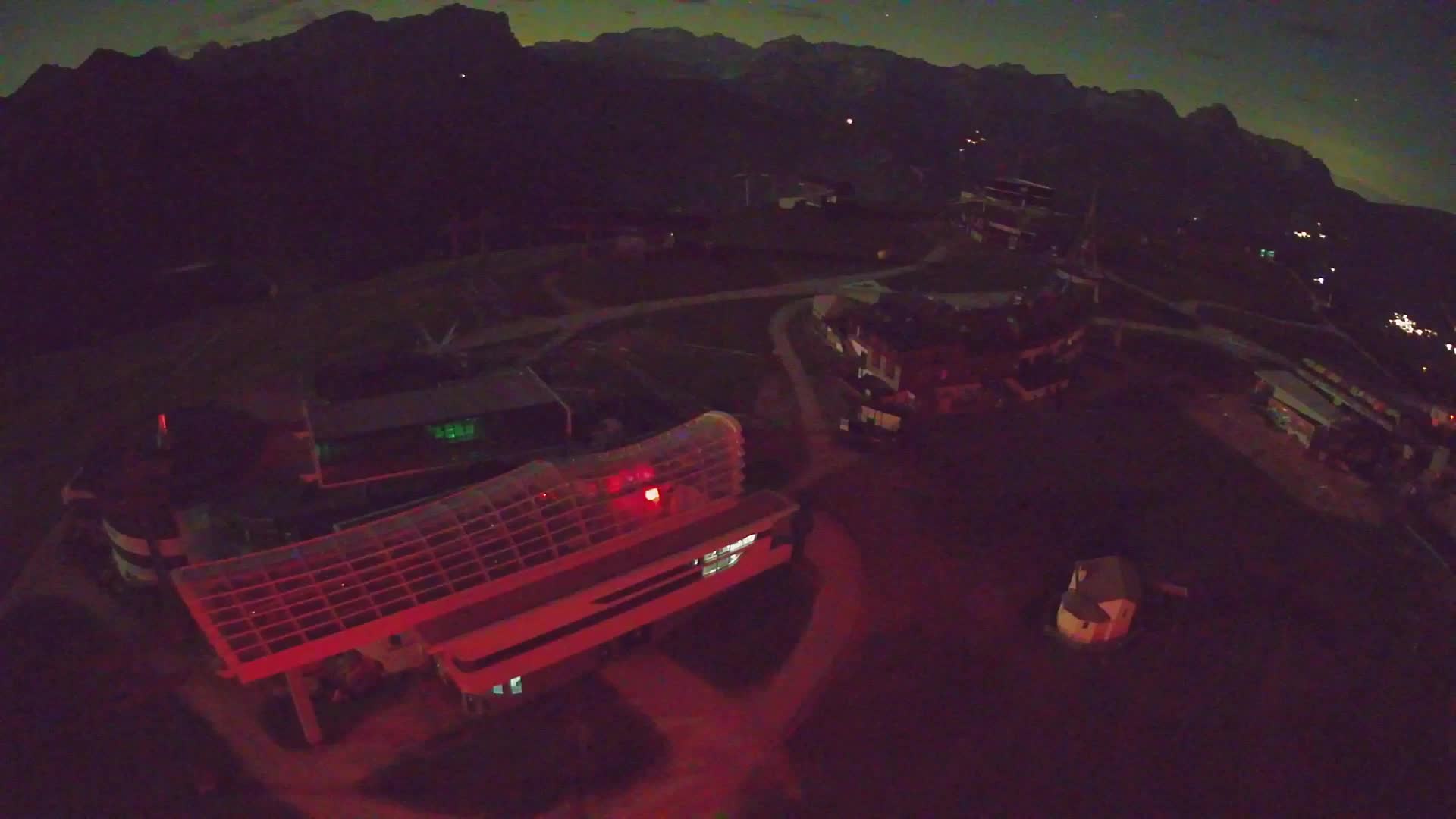Kronplatz | peak | 2275m