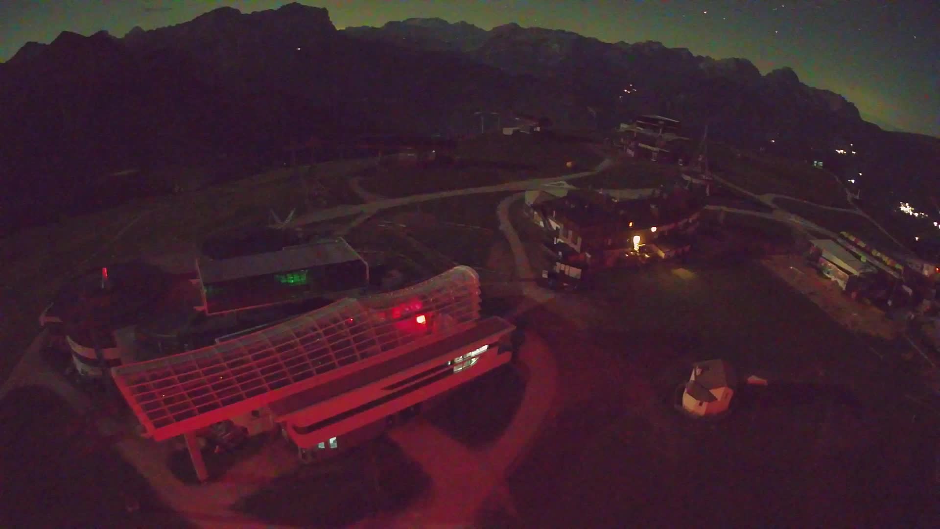 Kronplatz | peak | 2275m