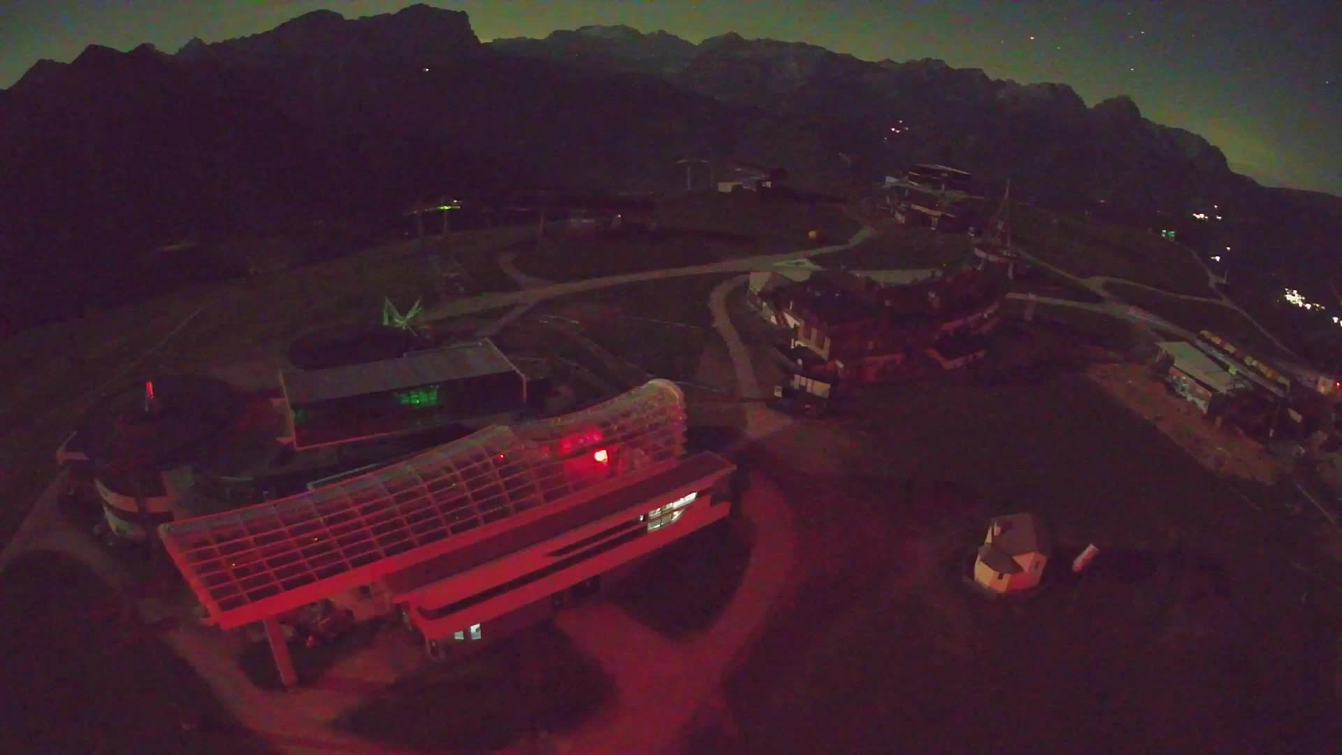 Kronplatz | peak | 2275m