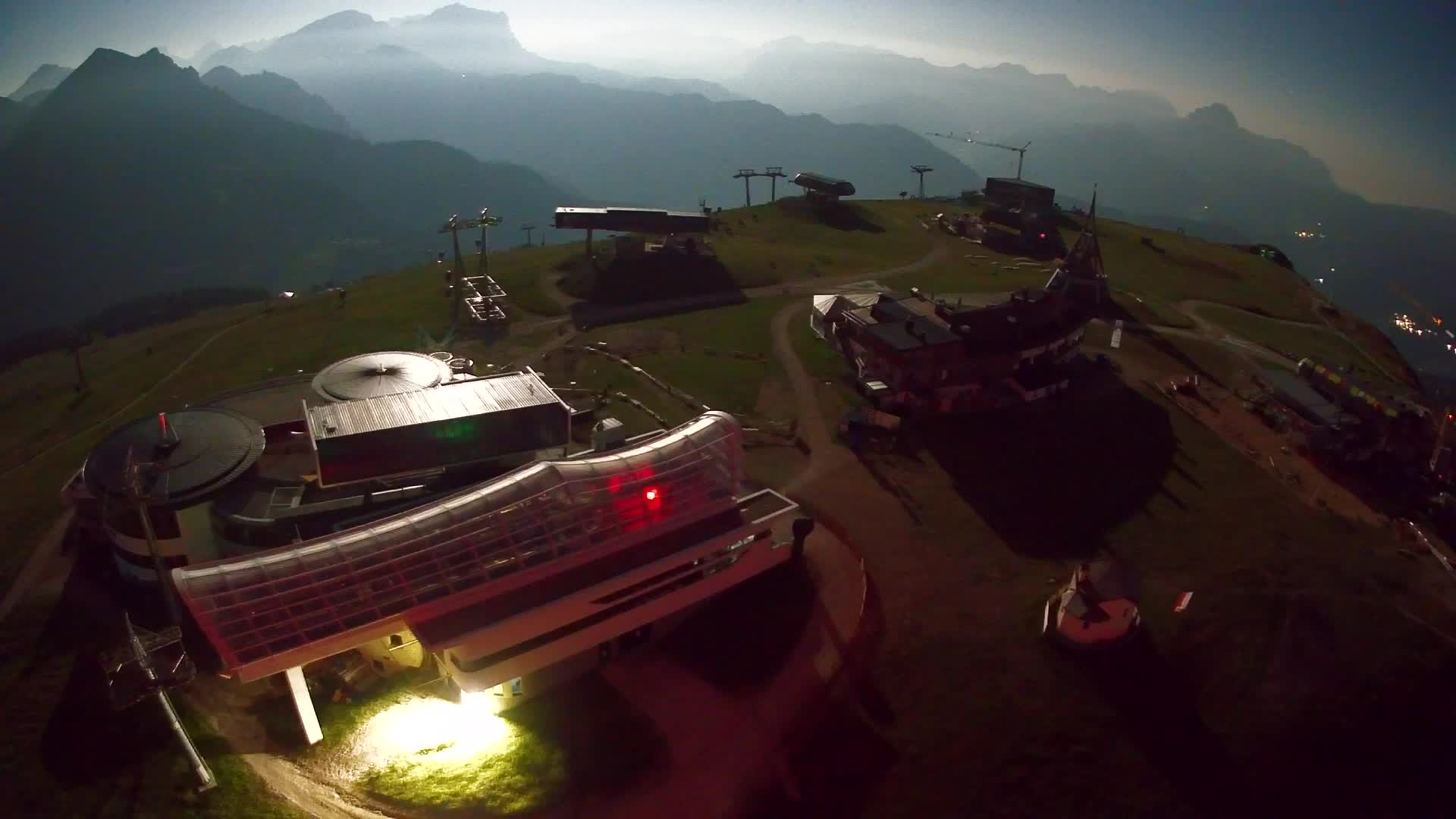 Kronplatz | peak | 2275m