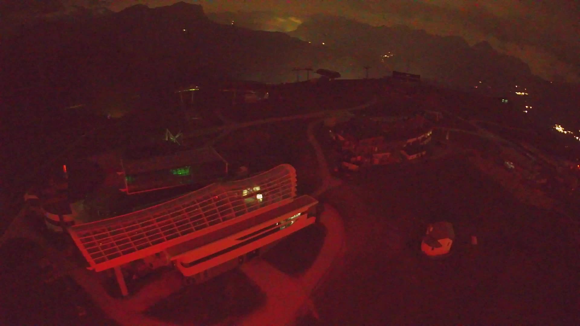Kronplatz | vrh | 2275m