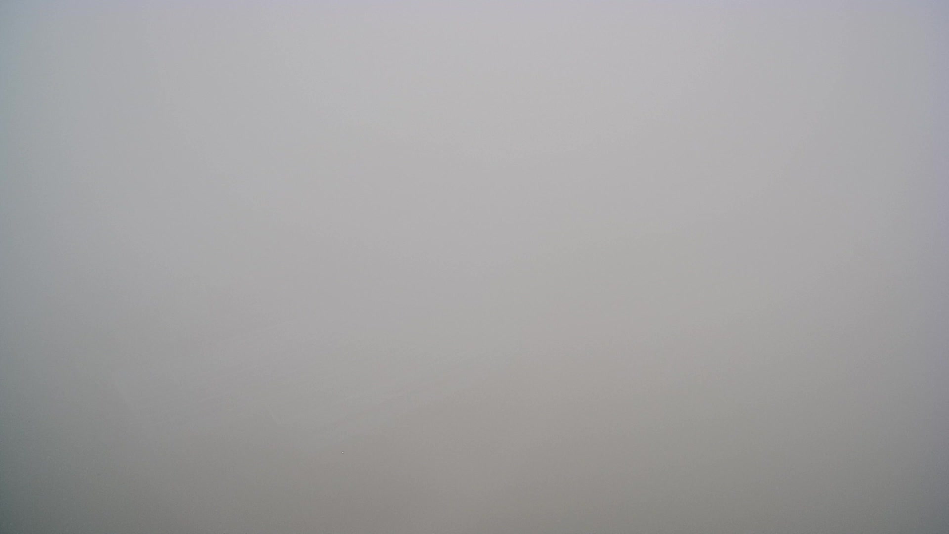 Kronplatz | peak | 2275m