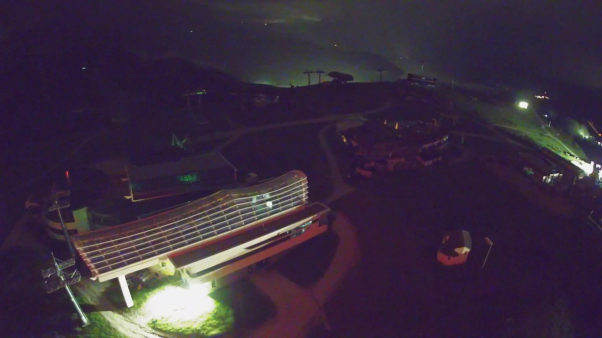 Plan de Corones | Vetta | 2275m
