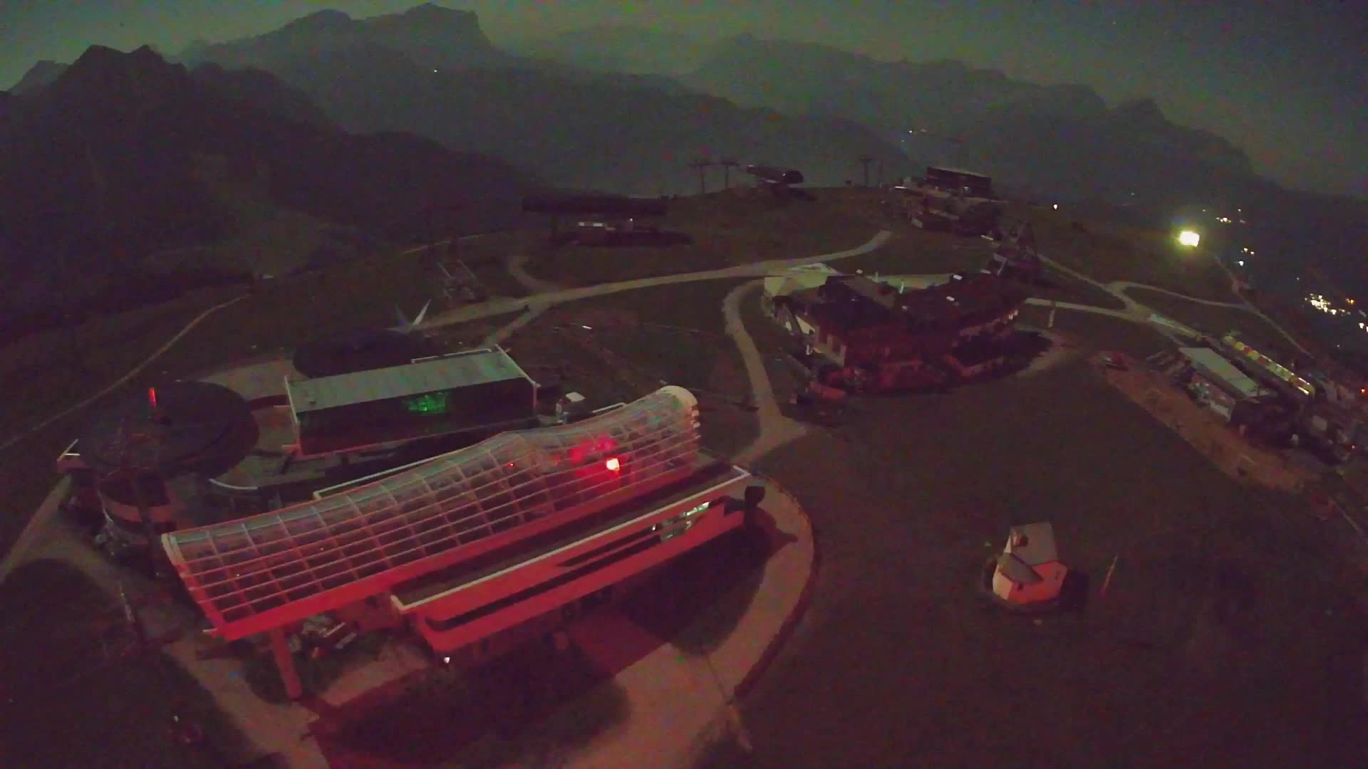 Kronplatz | peak | 2275m
