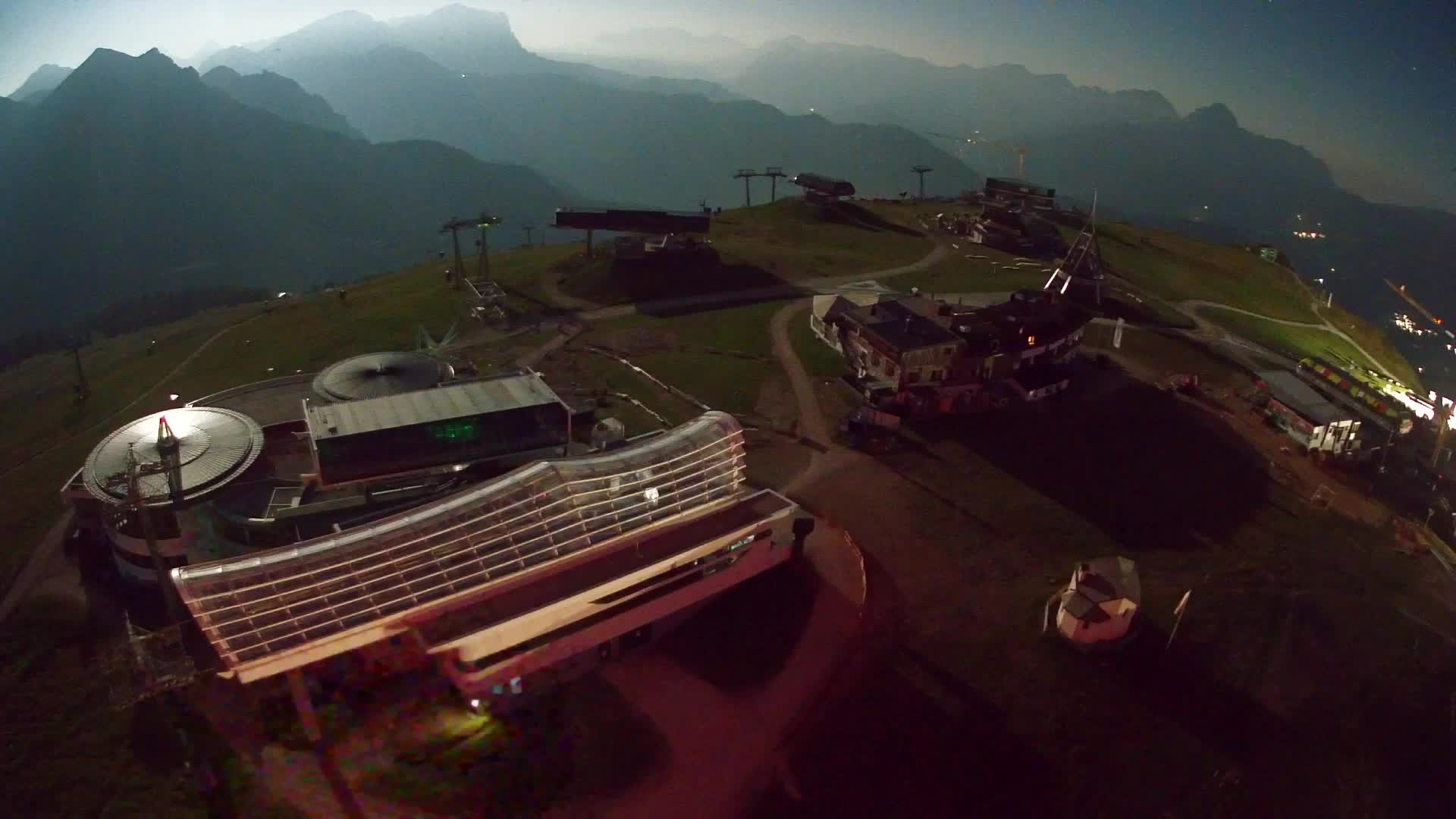 Kronplatz | peak | 2275m