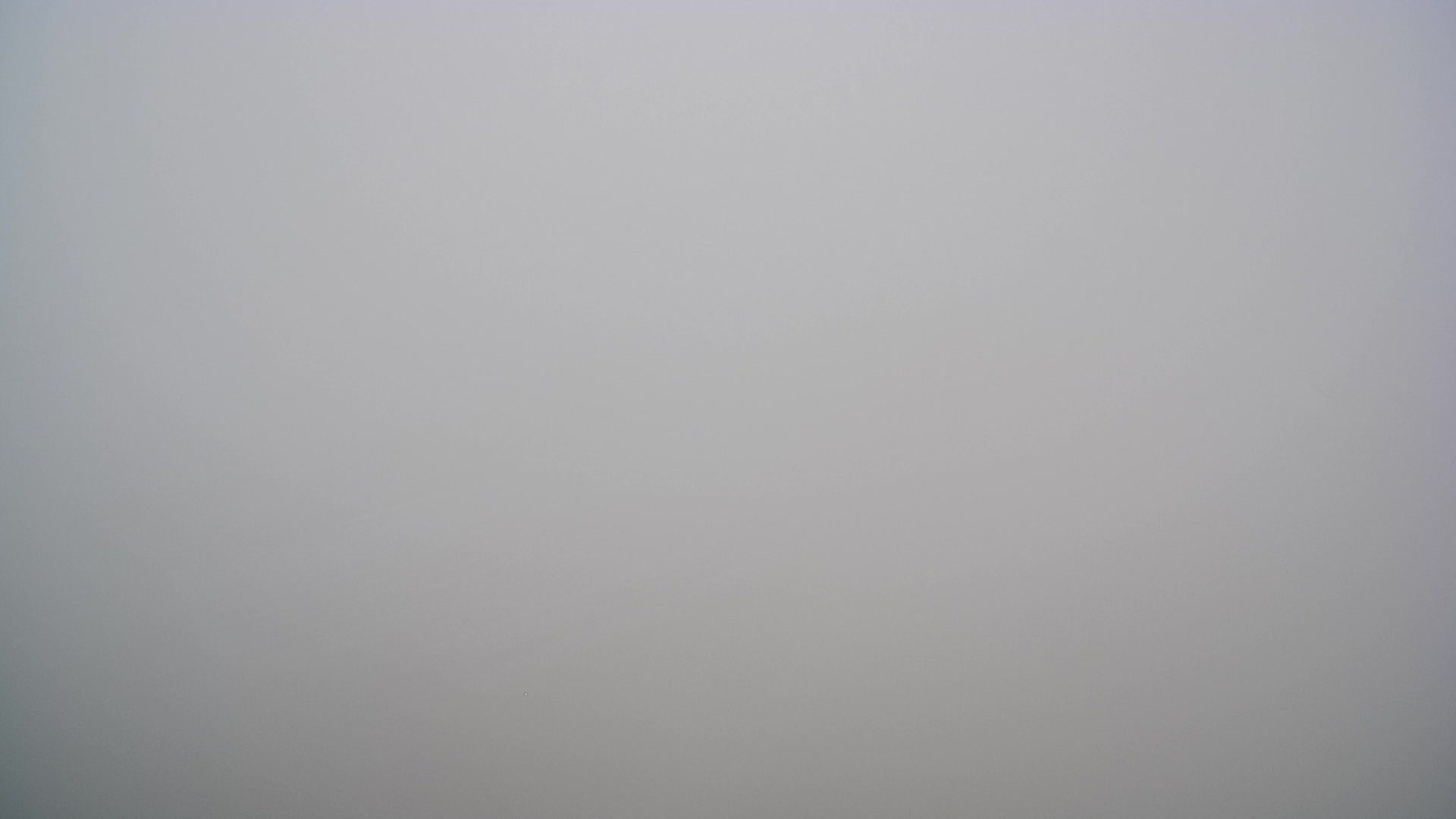 Kronplatz | Gipfel | 2275m