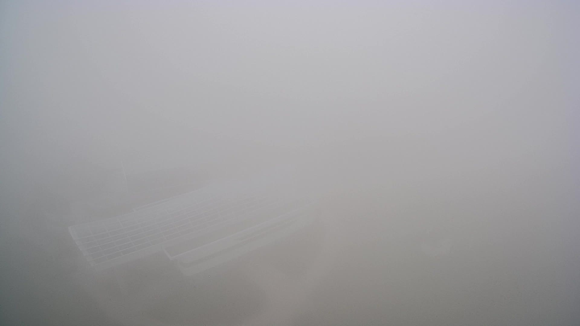 Kronplatz | cima | 2275m