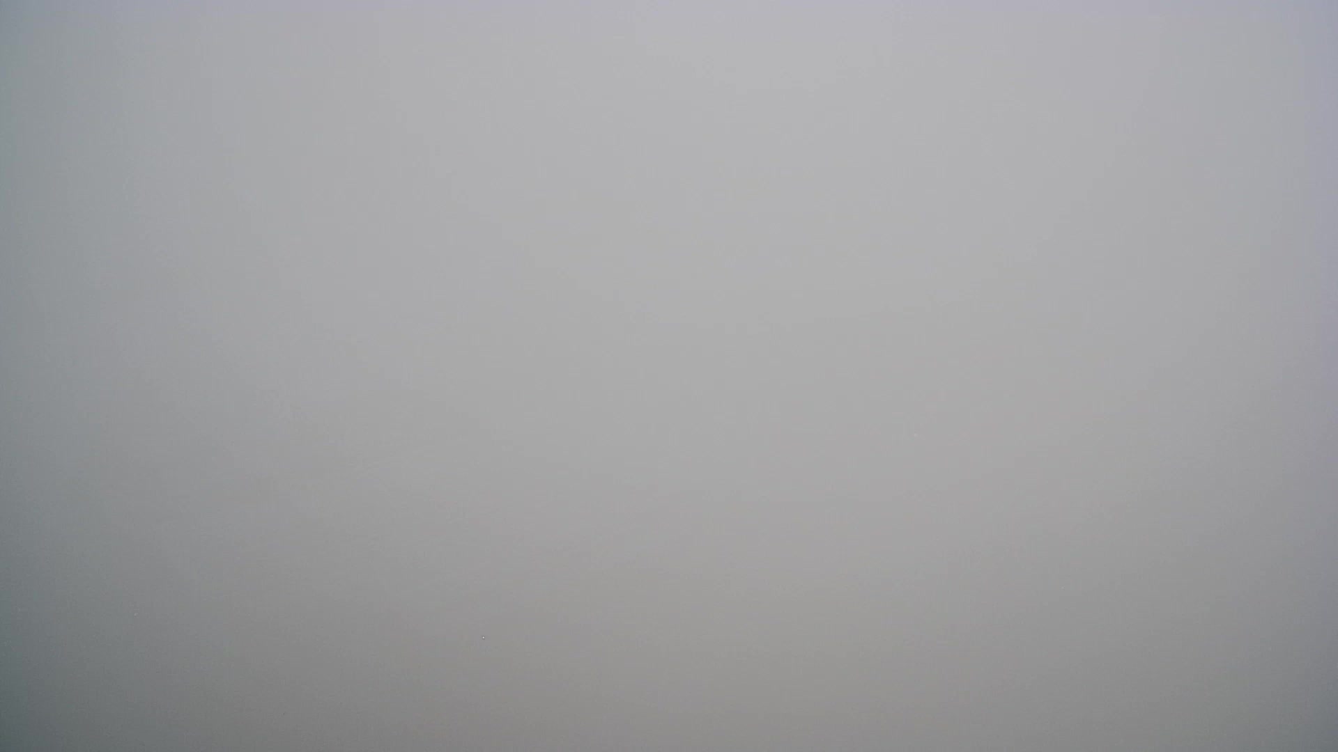 Kronplatz | vrh | 2275m