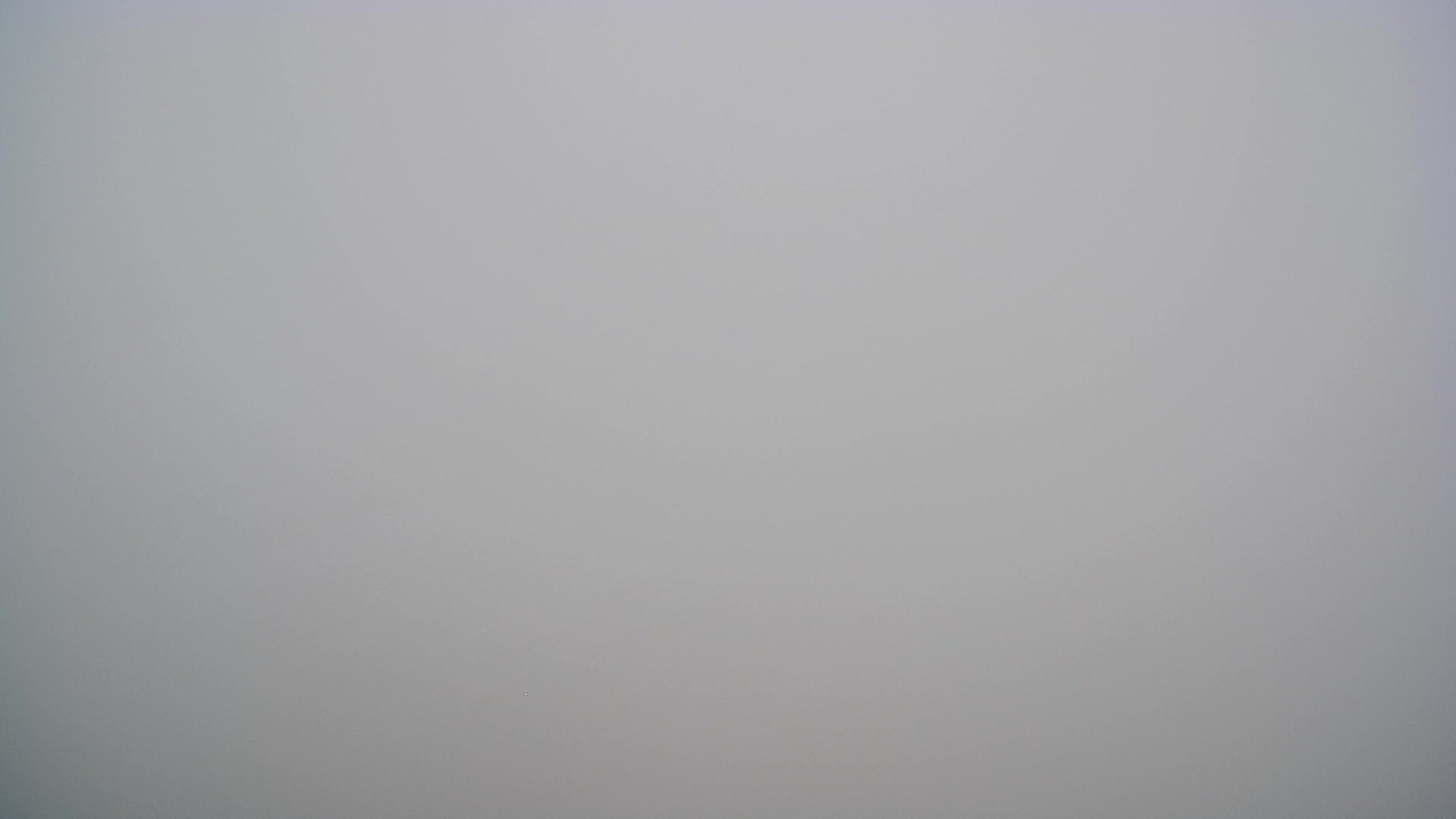 Kronplatz | peak | 2275m