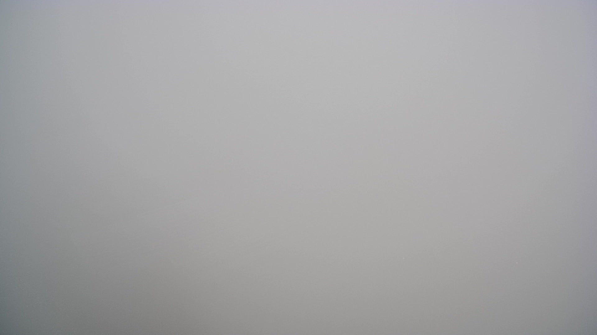 Plan de Corones | Vetta | 2275m