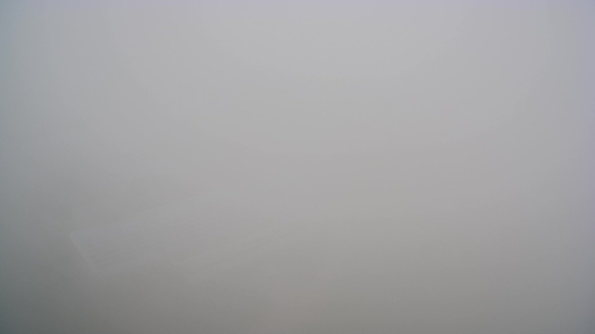 Kronplatz | peak | 2275m