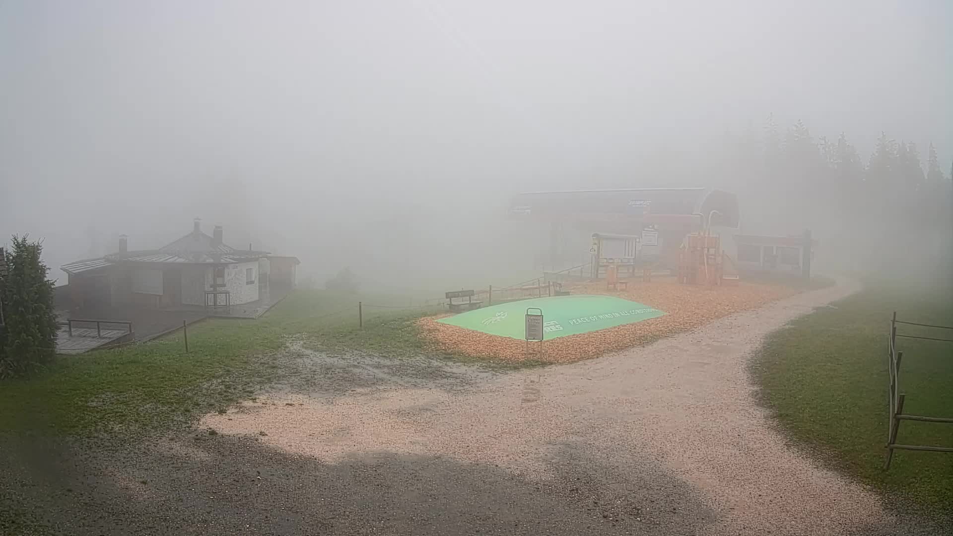 Piz de Plaies | San Vigilio