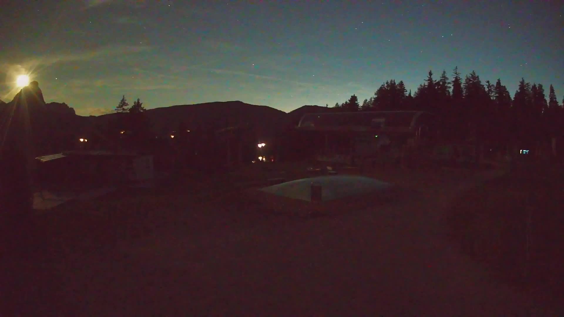 Piz de Plaies | San Vigilio