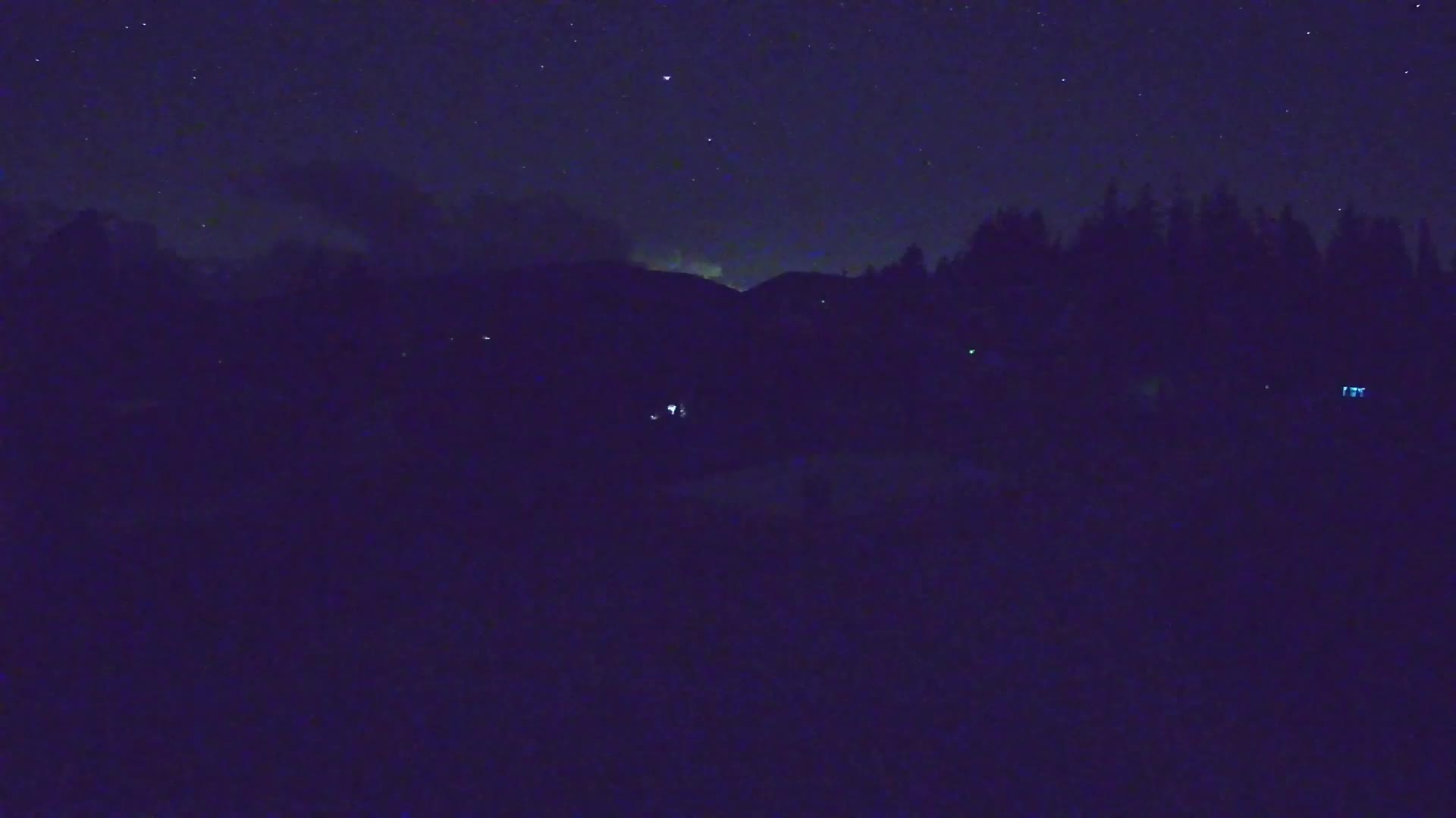Piz de Plaies | St. Vigil