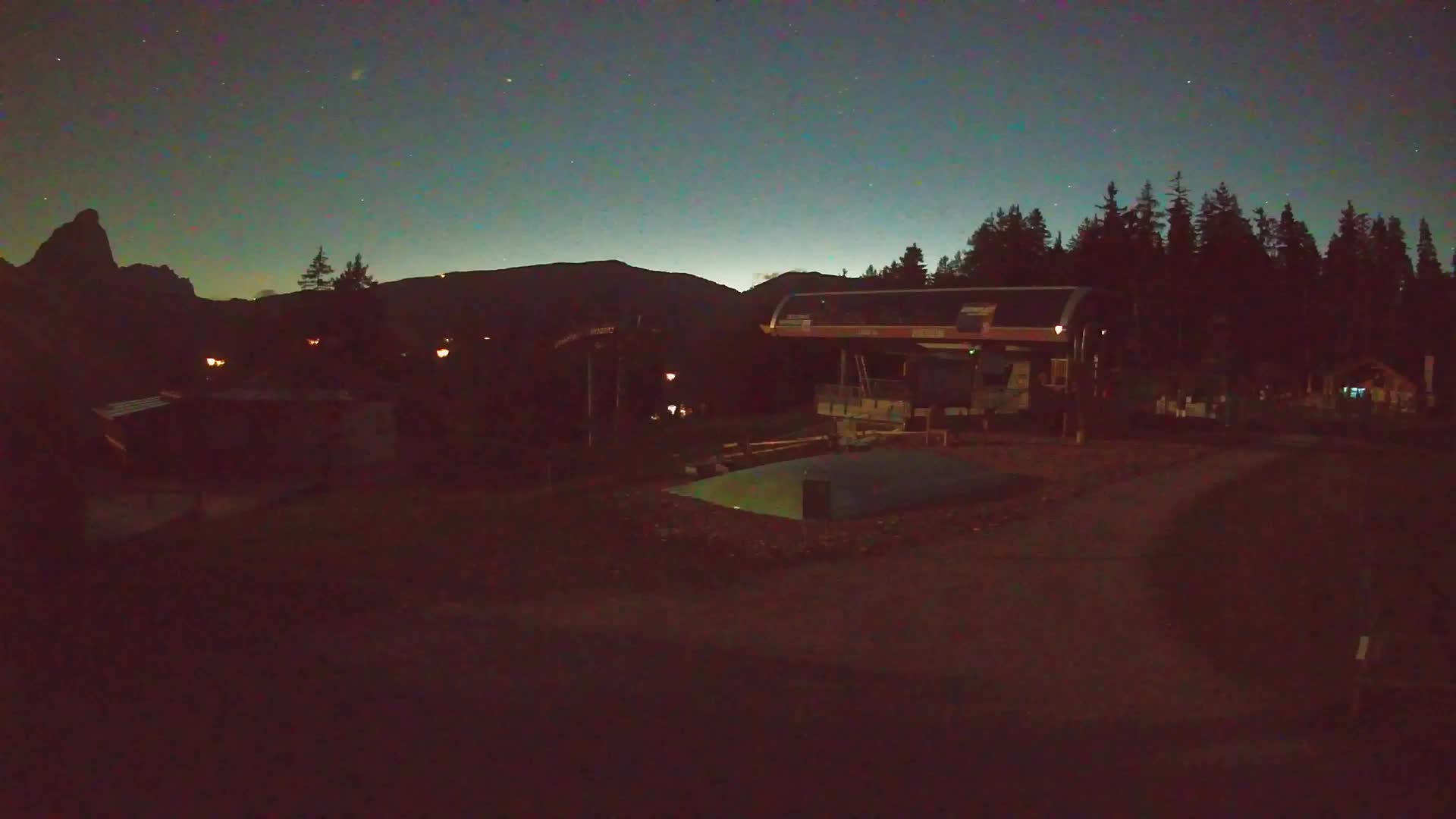 Piz de Plaies | San Vigilio | Kronplatz
