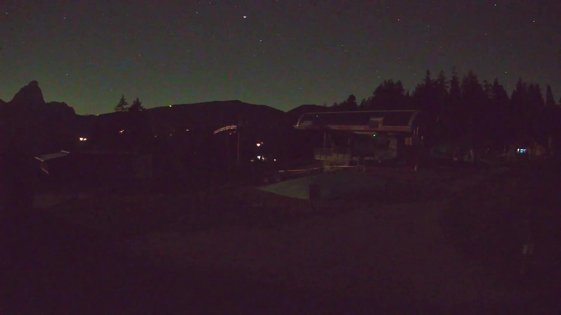 Piz de Plaies | San Vigilio | Kronplatz