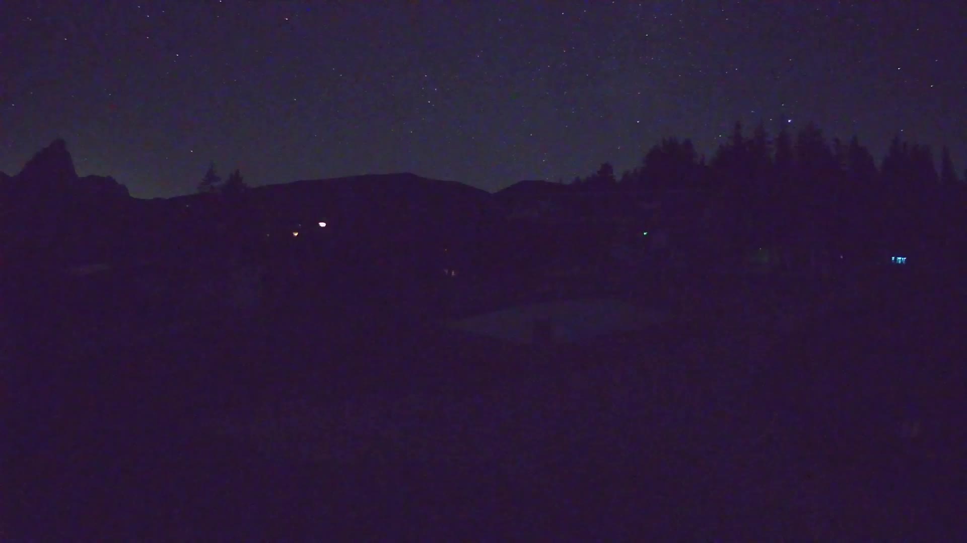 Piz de Plaies | San Vigilio | Kronplatz