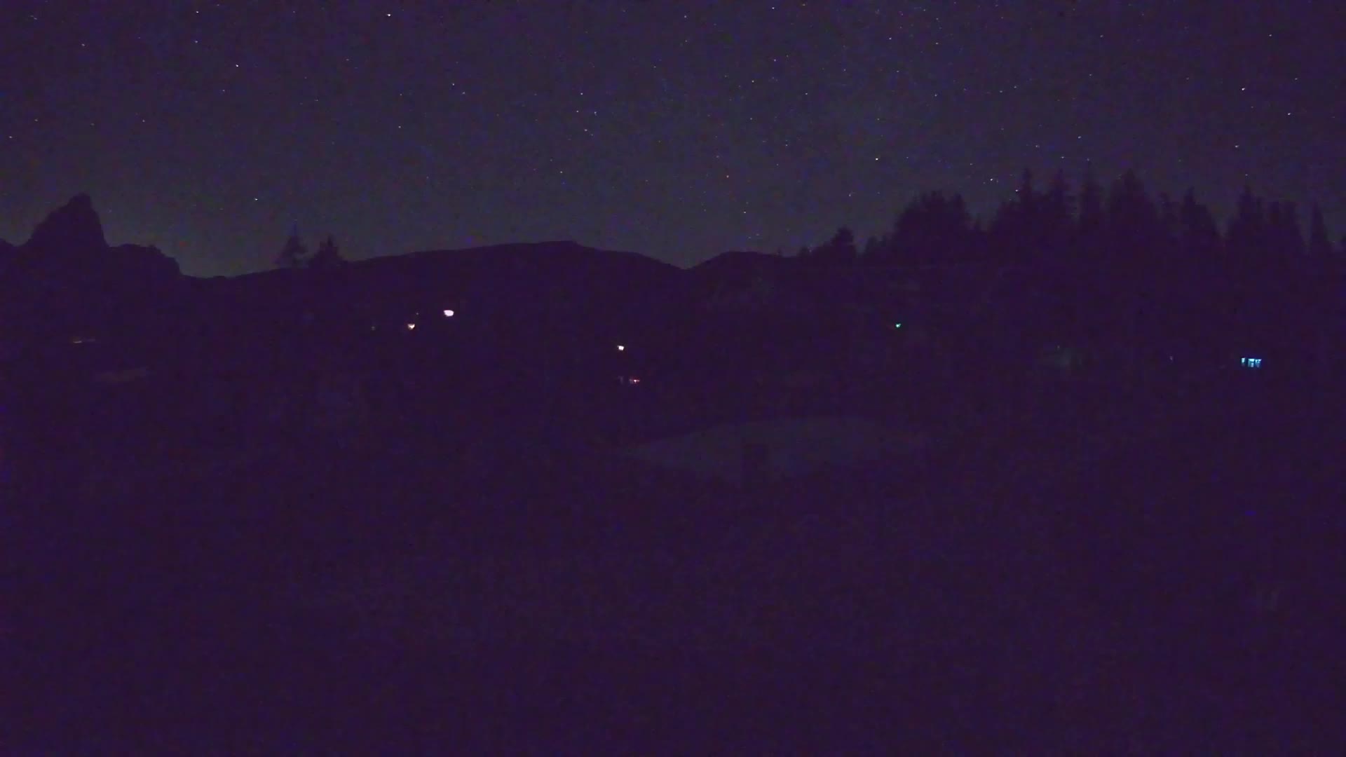 Piz de Plaies | St. Vigil