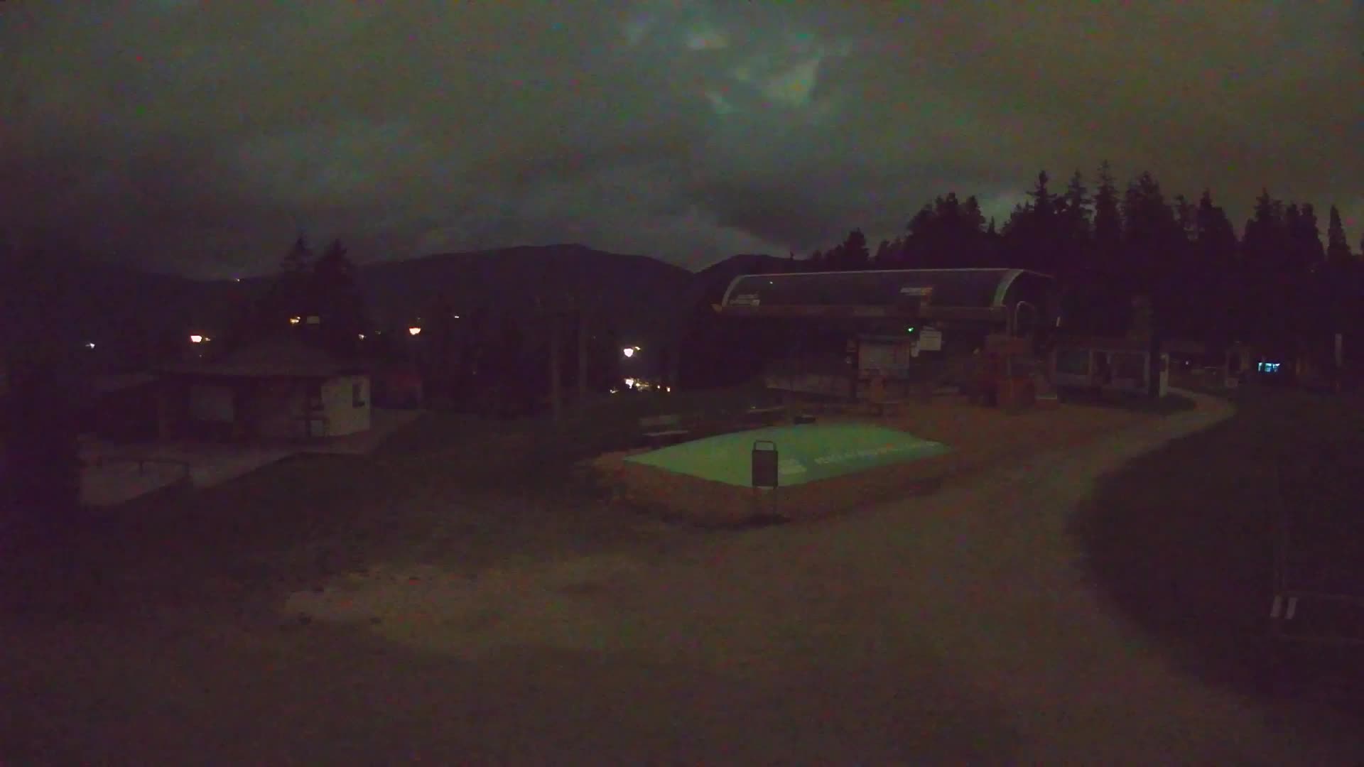 Piz de Plaies | San Vigilio