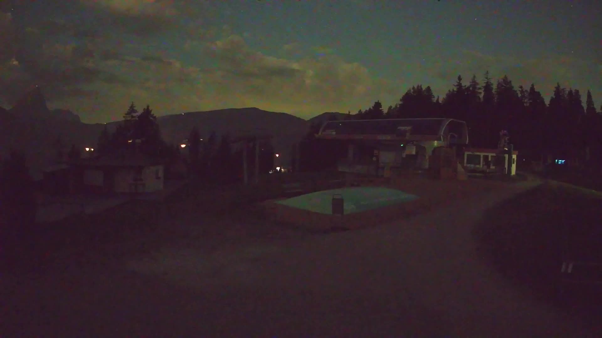 Piz de Plaies | San Vigilio | Kronplatz