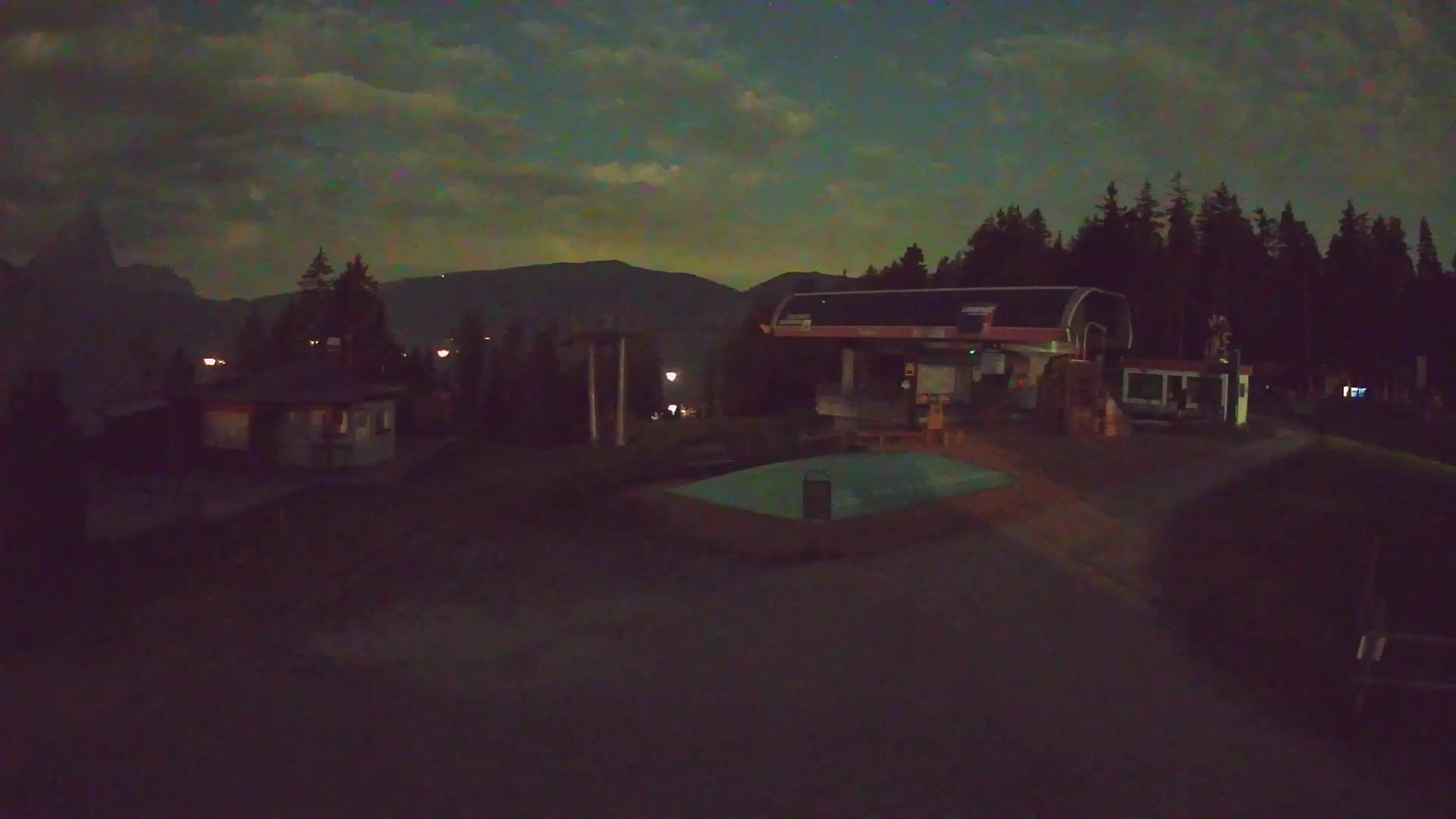 Piz de Plaies | San Vigilio | Kronplatz