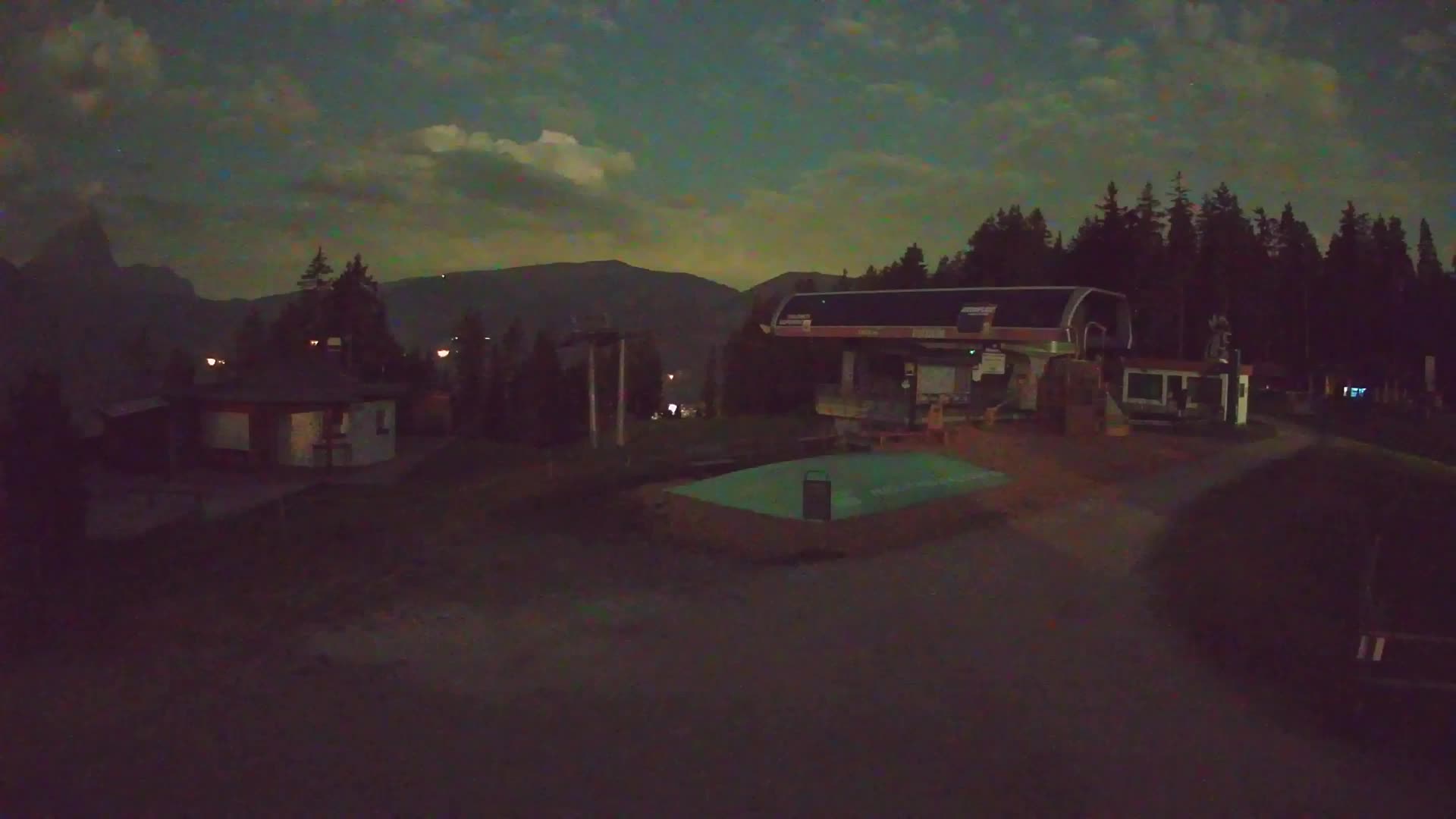 Piz de Plaies | San Vigilio | Kronplatz