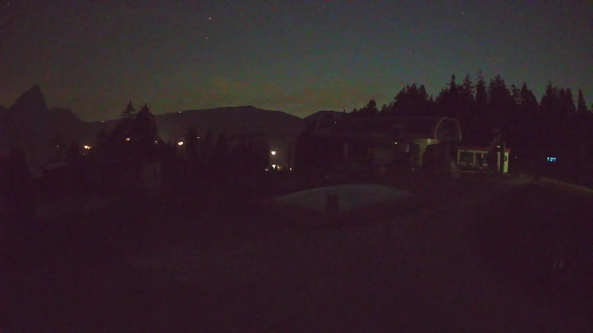 Piz de Plaies | St. Vigil